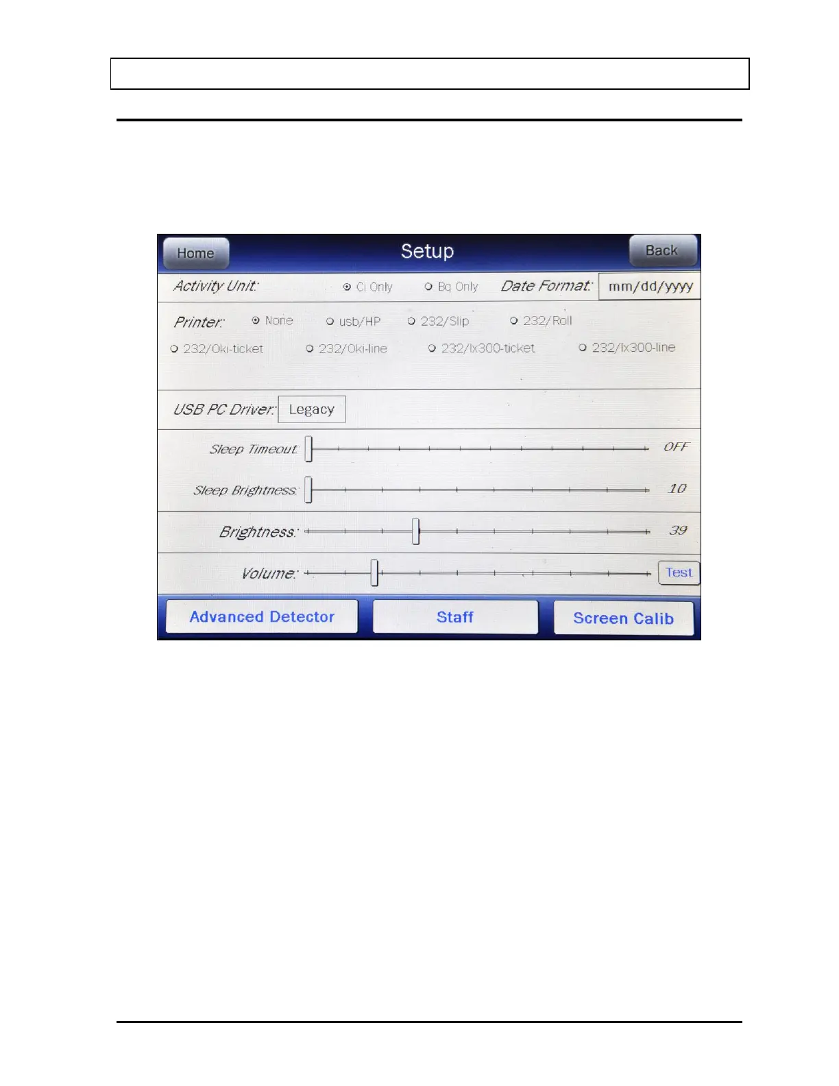 Page #64 background image