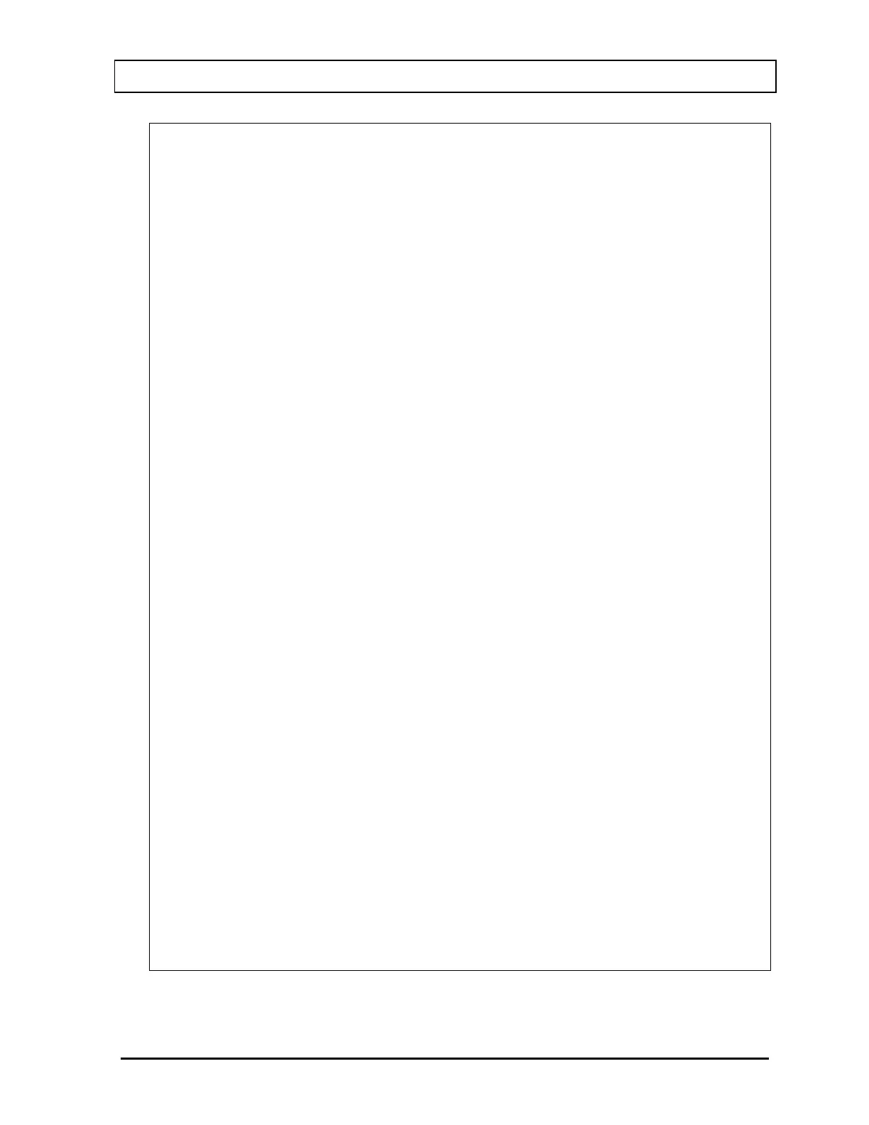 Page #70 background image