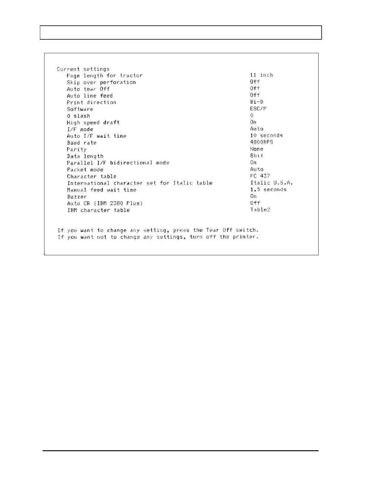 Page #73 background image