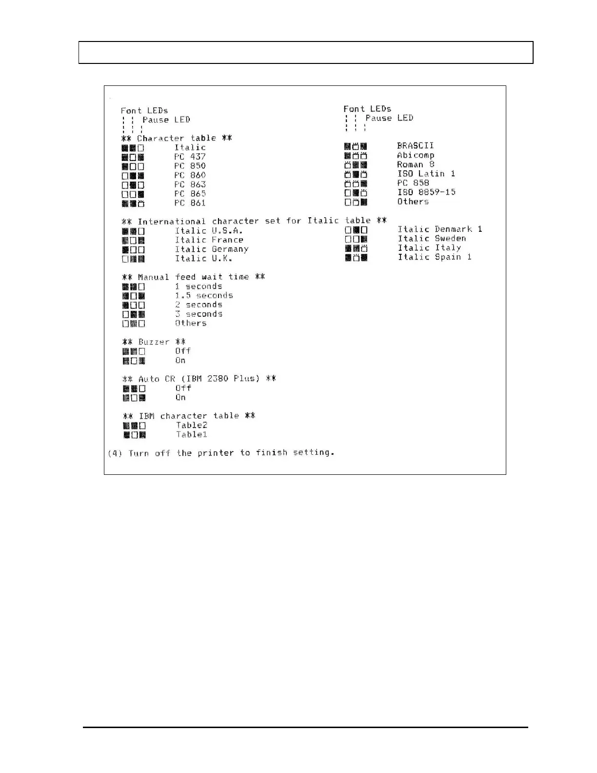 Page #76 background image
