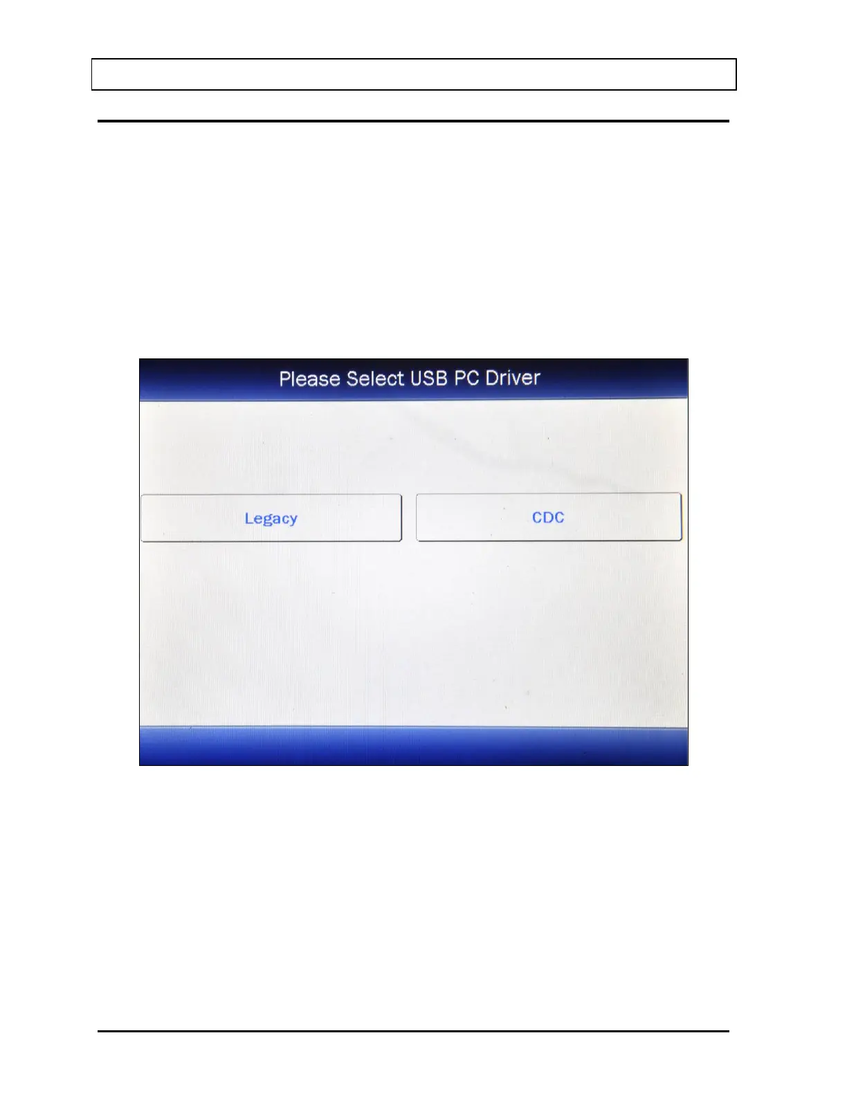 Page #77 background image