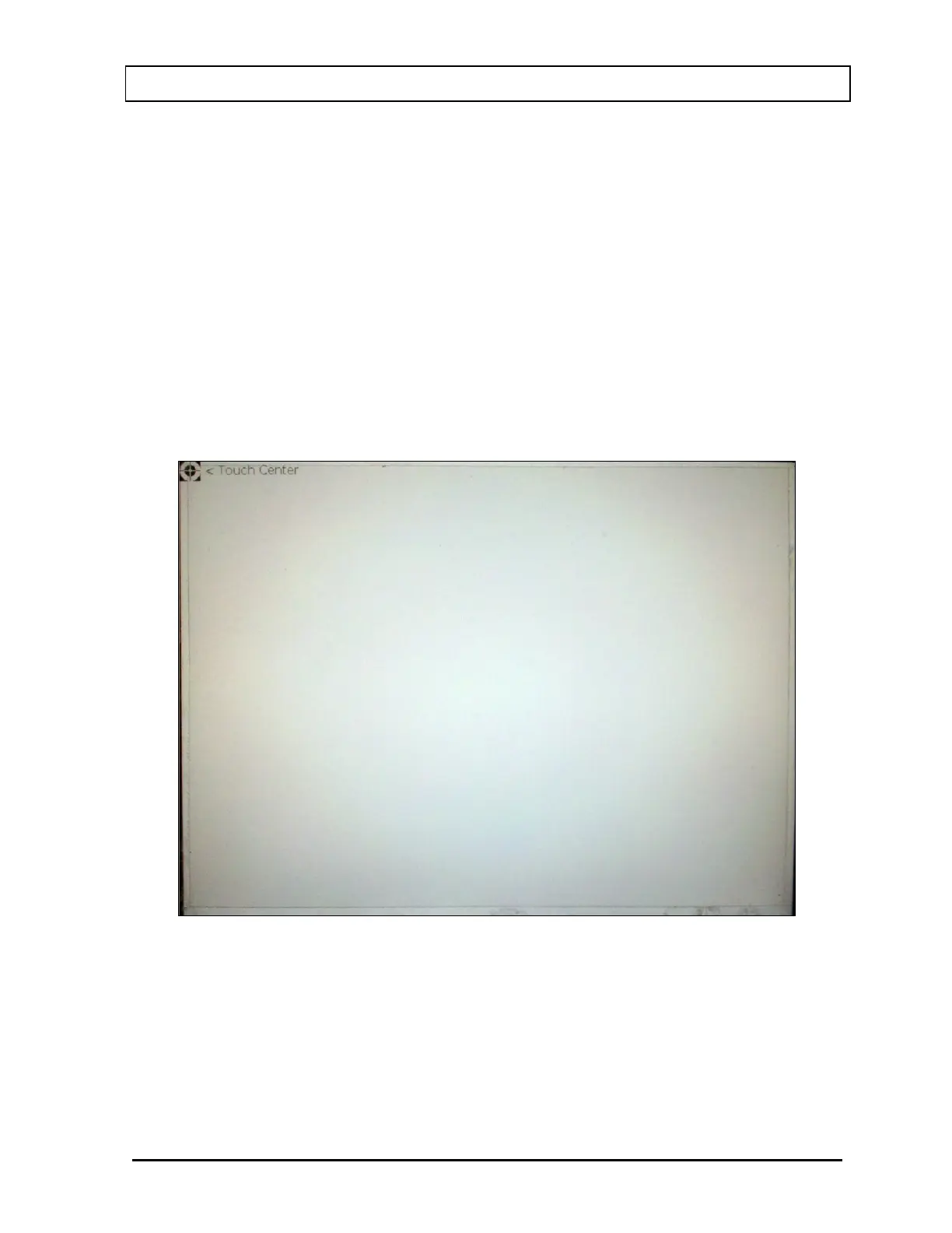 Page #80 background image