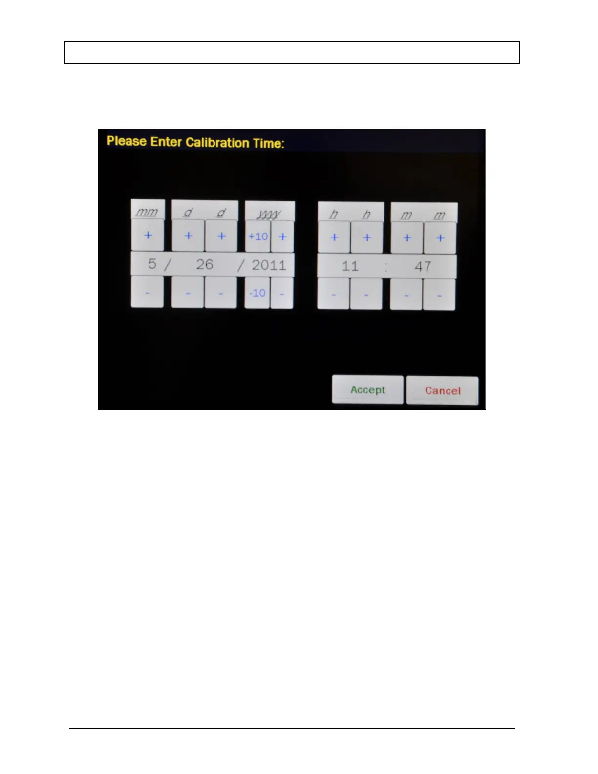 Page #89 background image