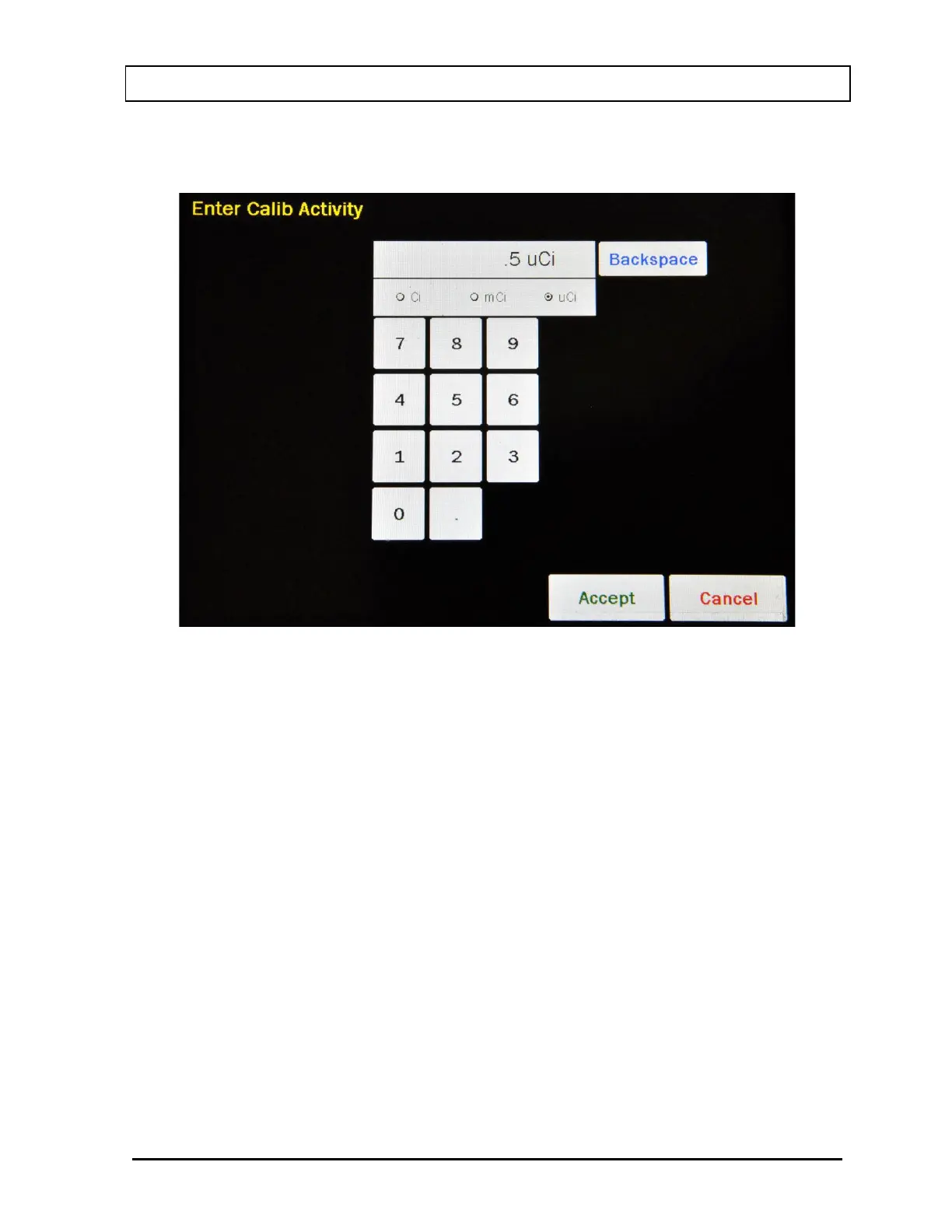 Page #90 background image