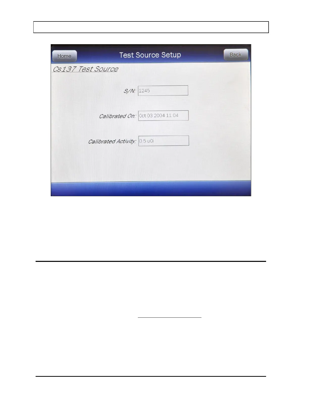 Page #91 background image