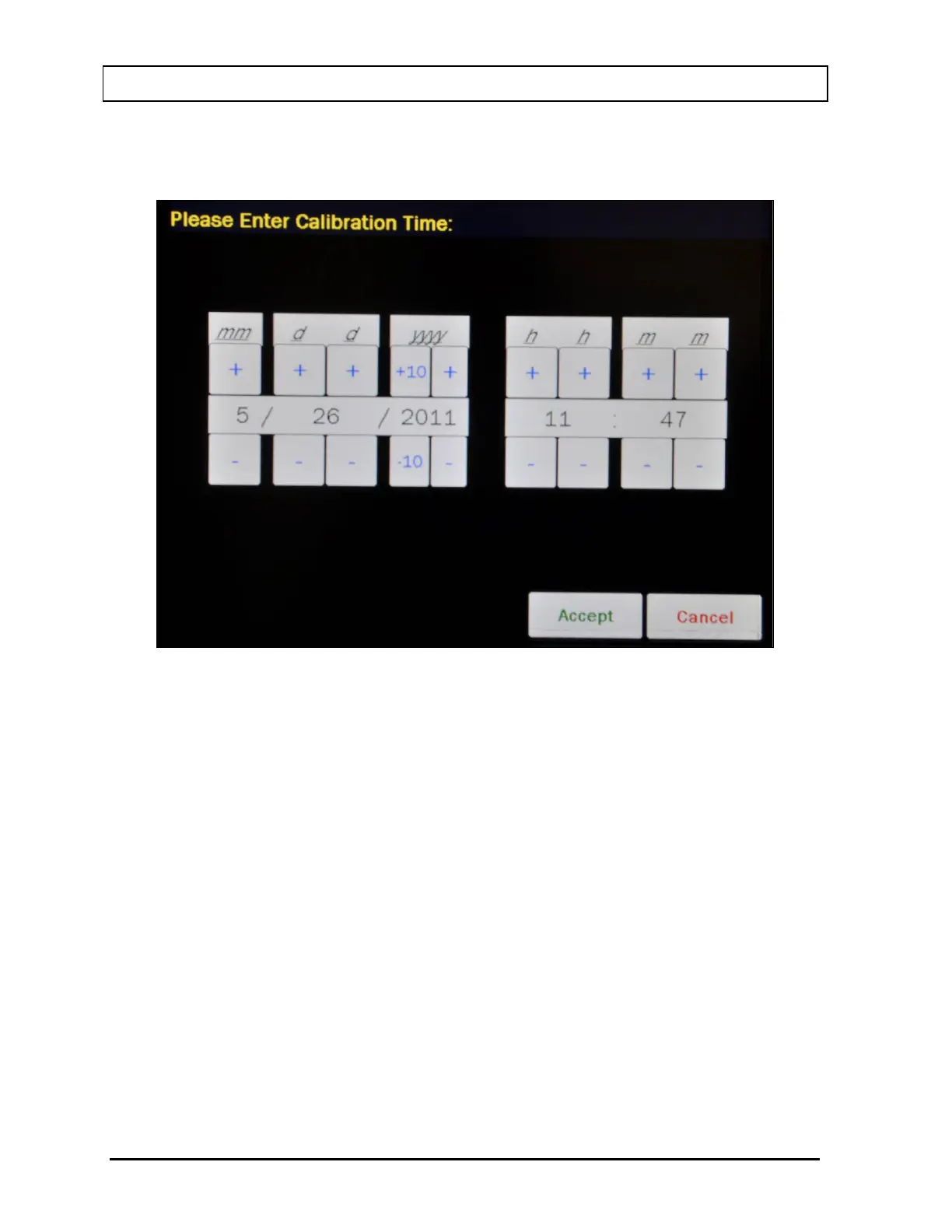 Page #99 background image