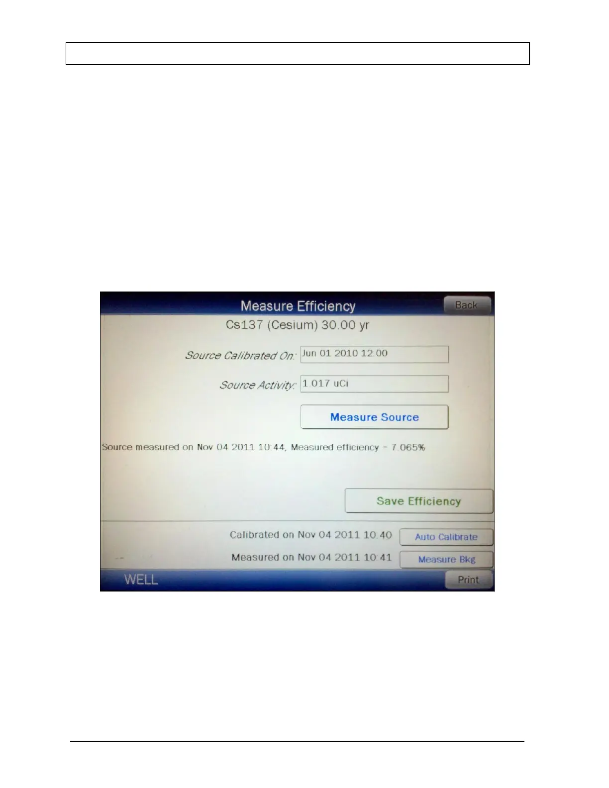 Page #103 background image
