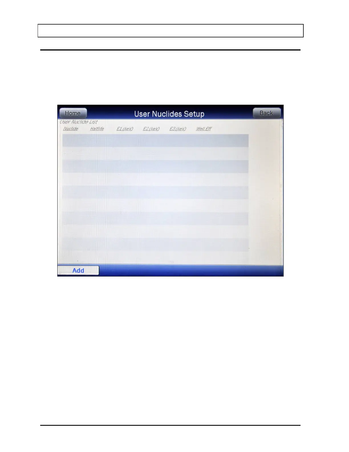 Page #105 background image