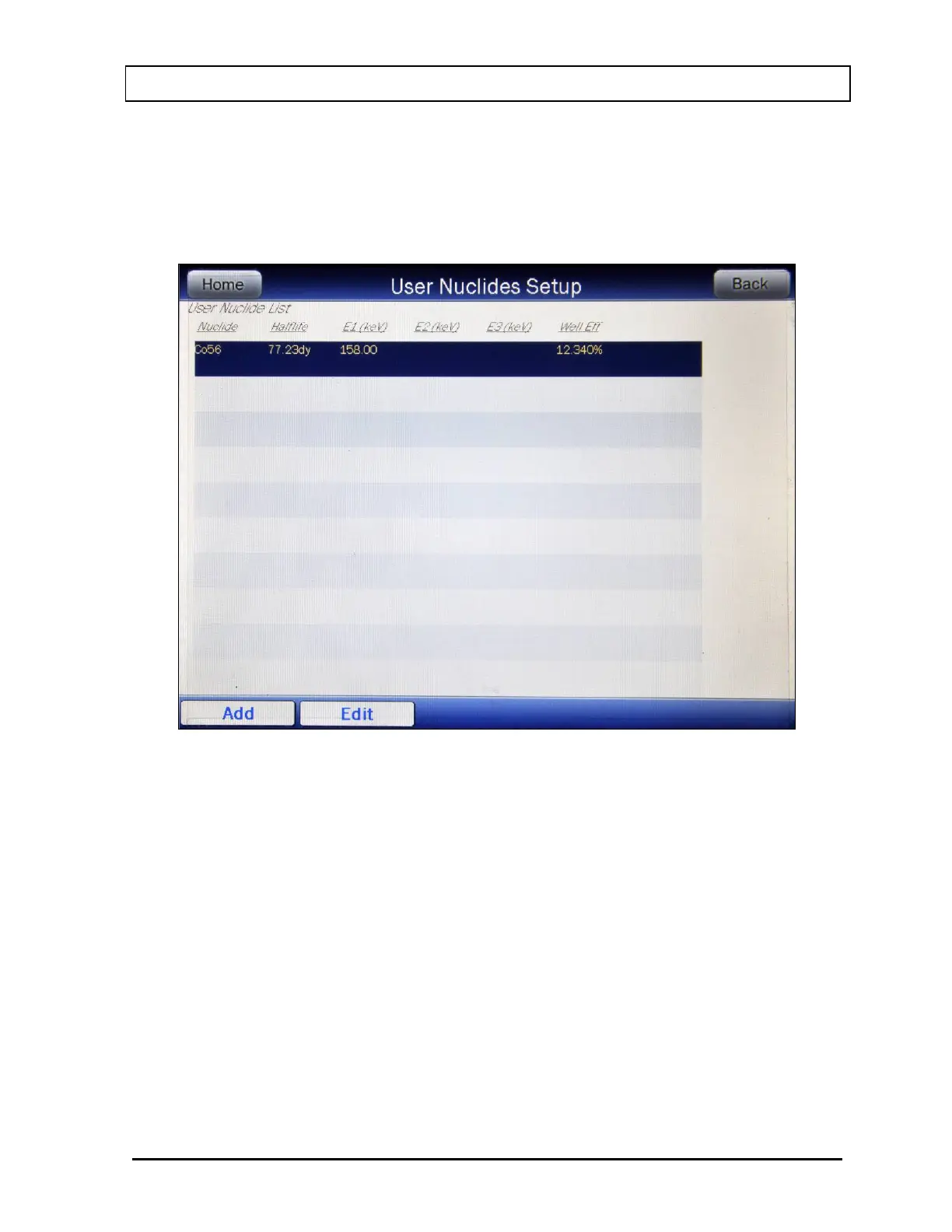 Page #110 background image