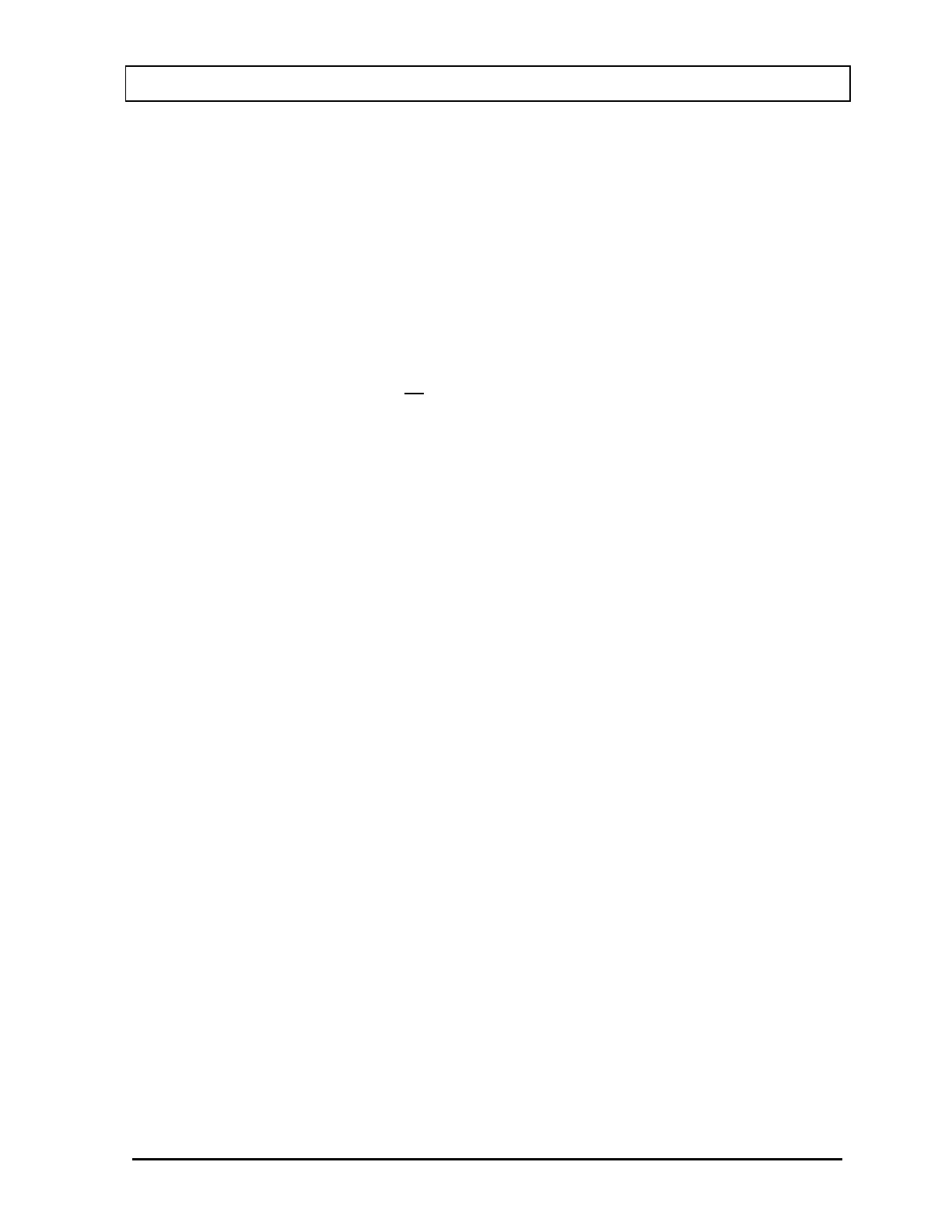 Page #118 background image