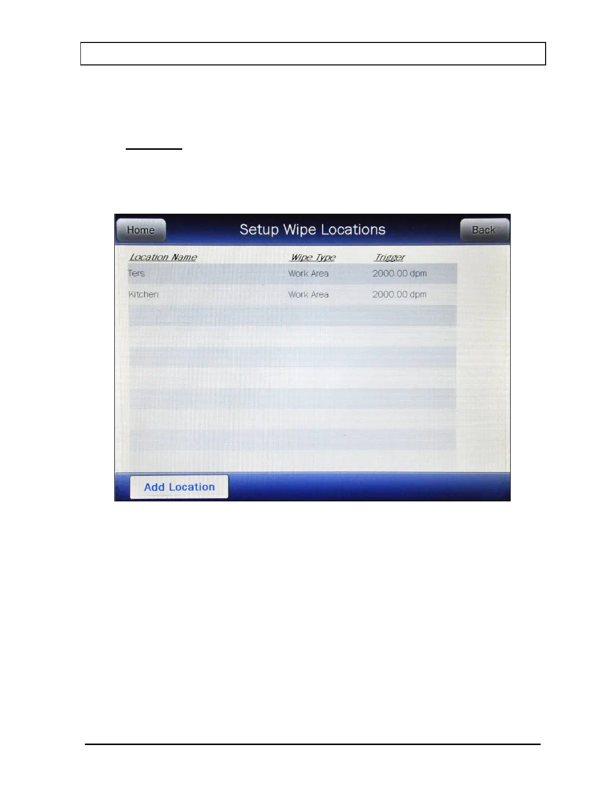 Page #124 background image