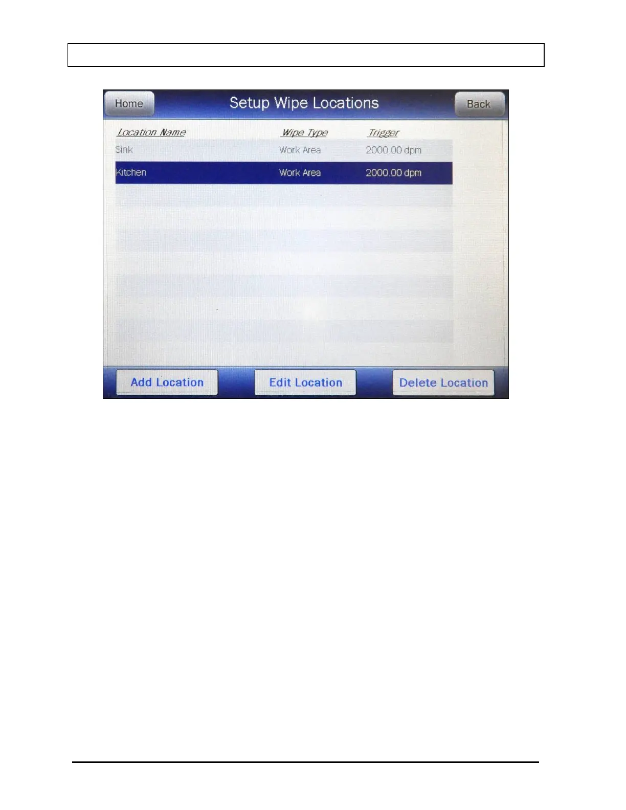 Page #131 background image