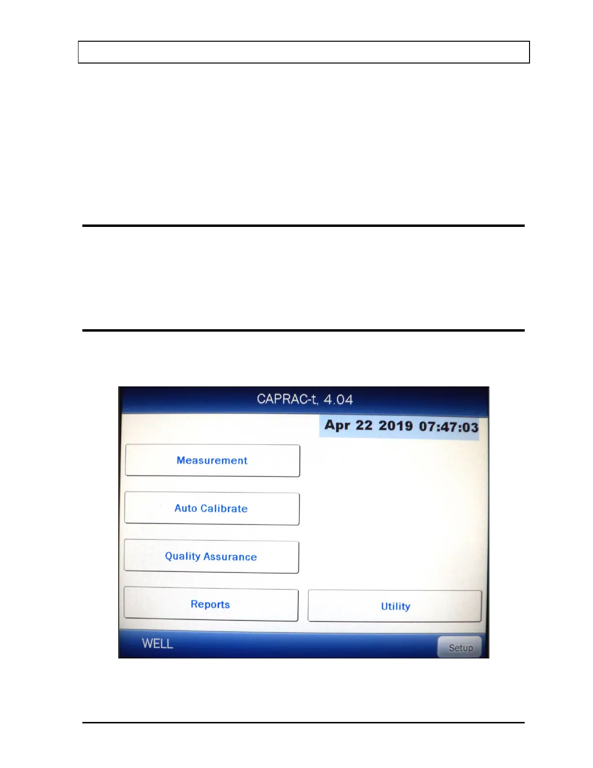 Page #135 background image