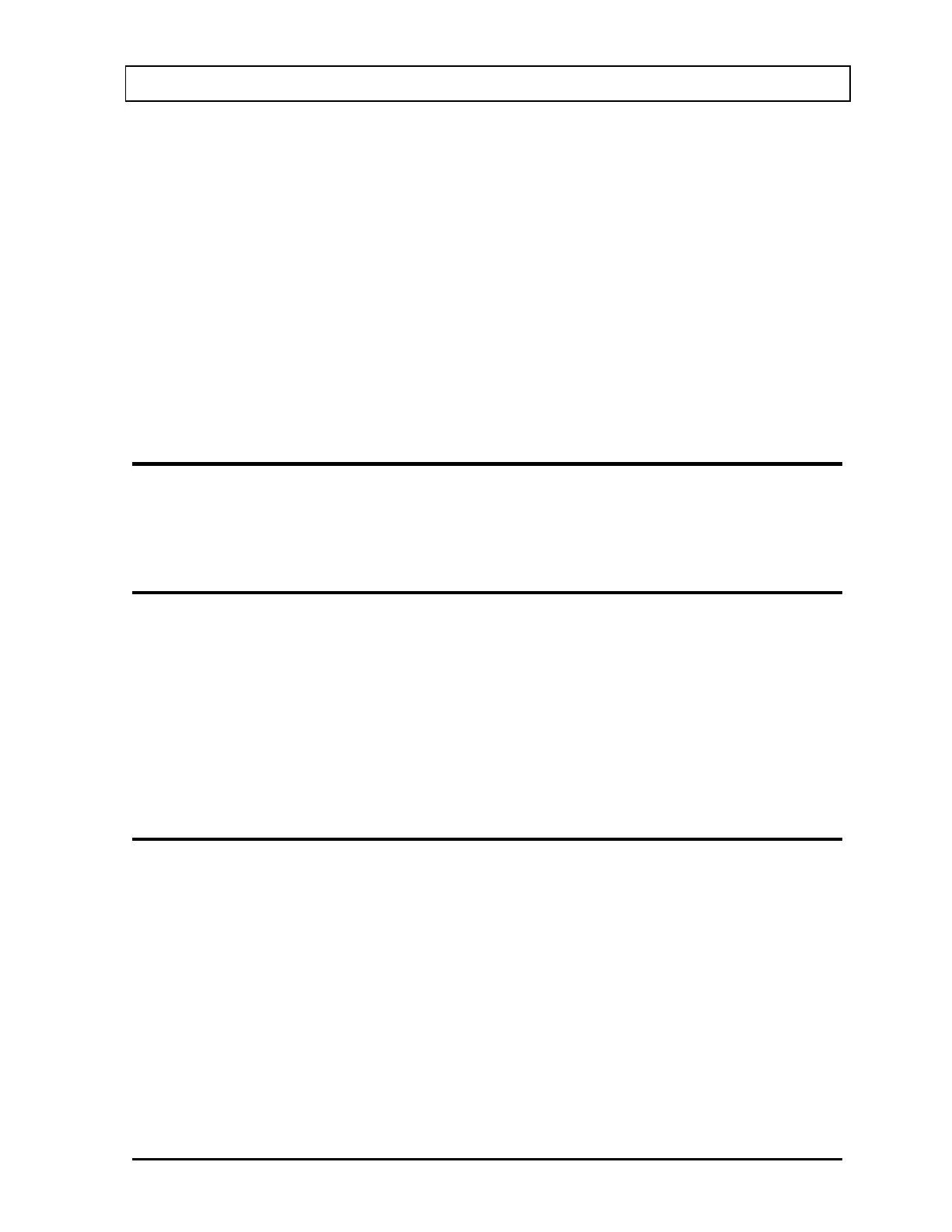 Page #138 background image