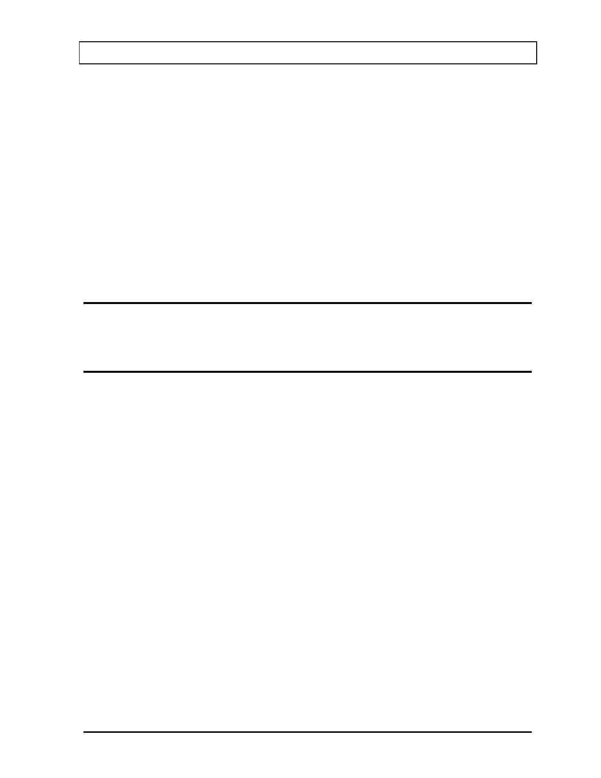 Page #140 background image