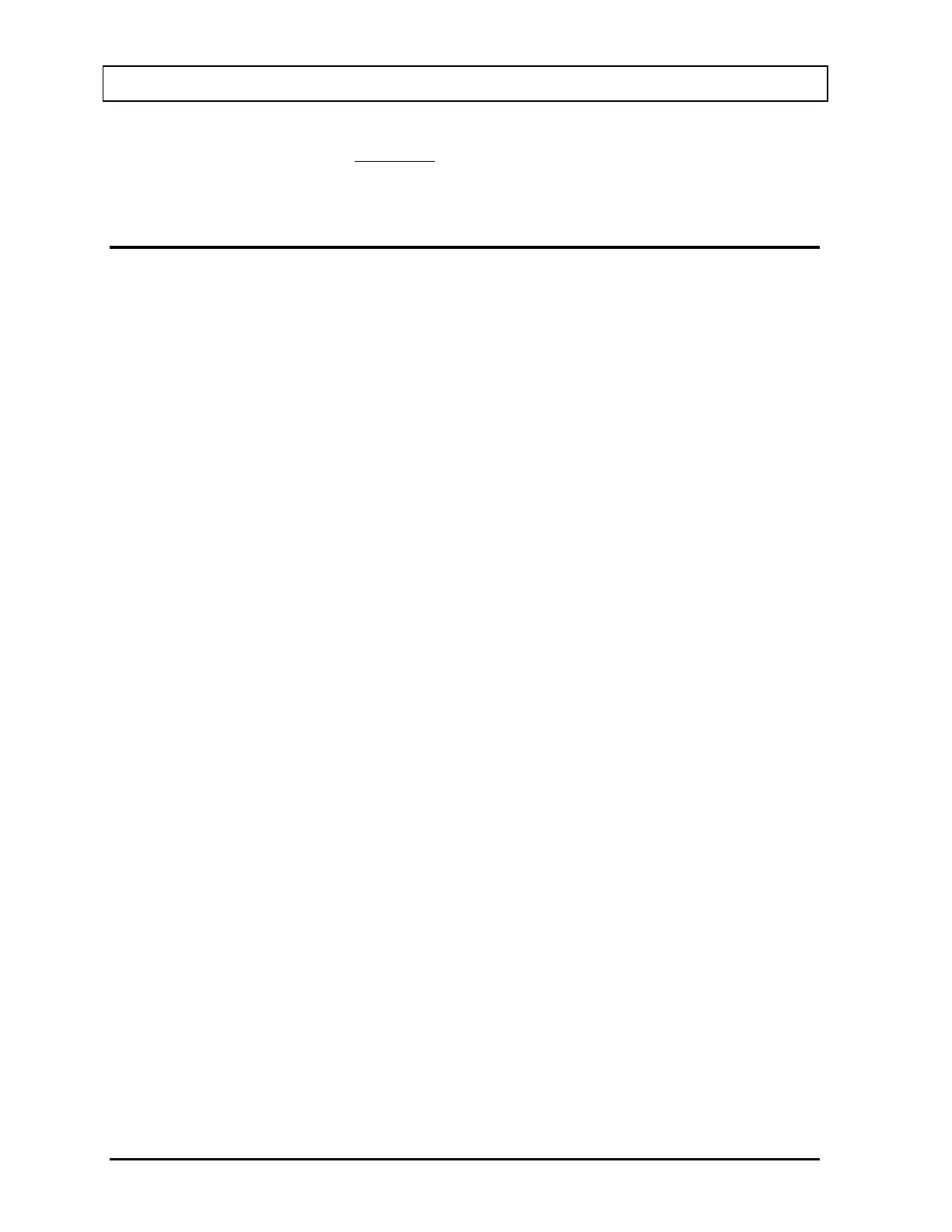 Page #141 background image