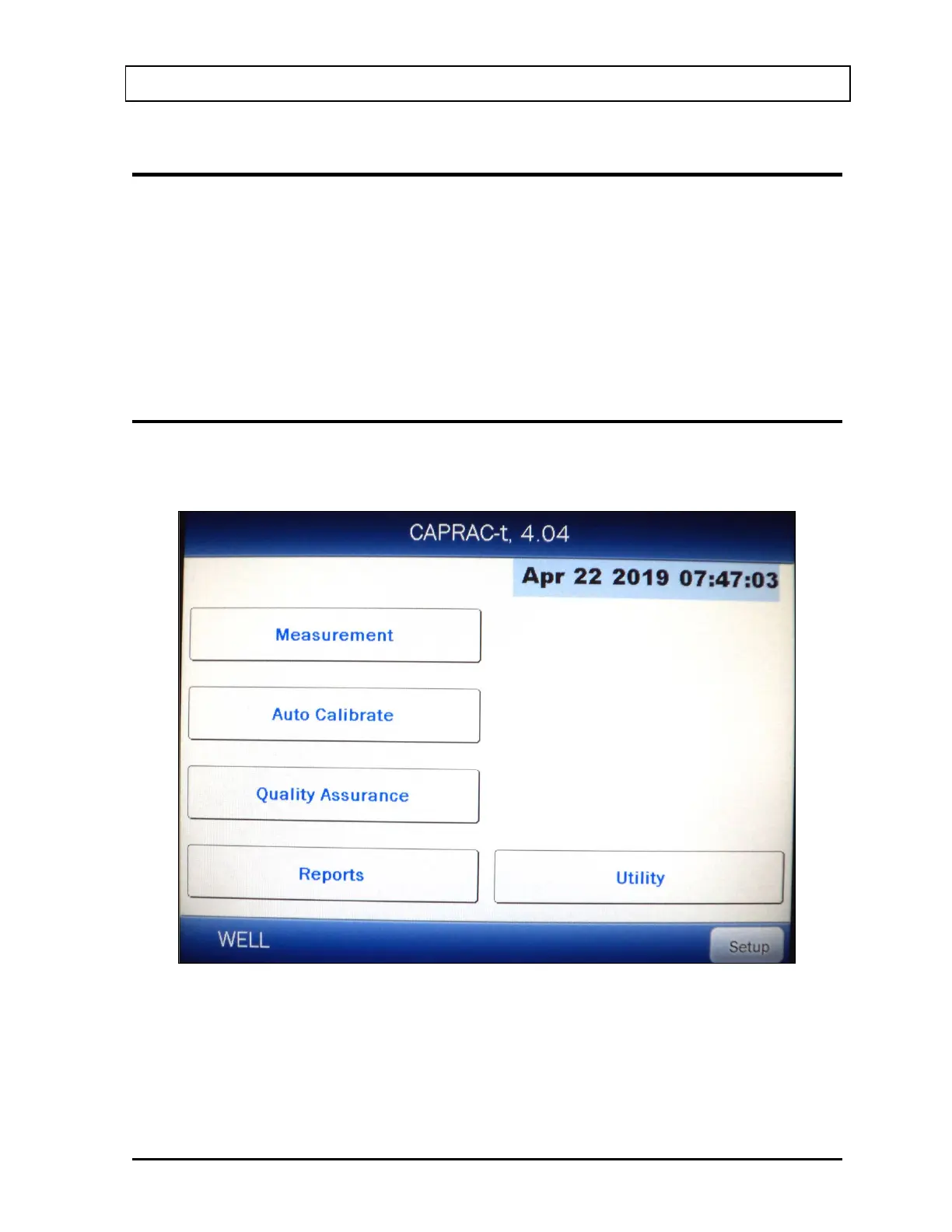 Page #146 background image