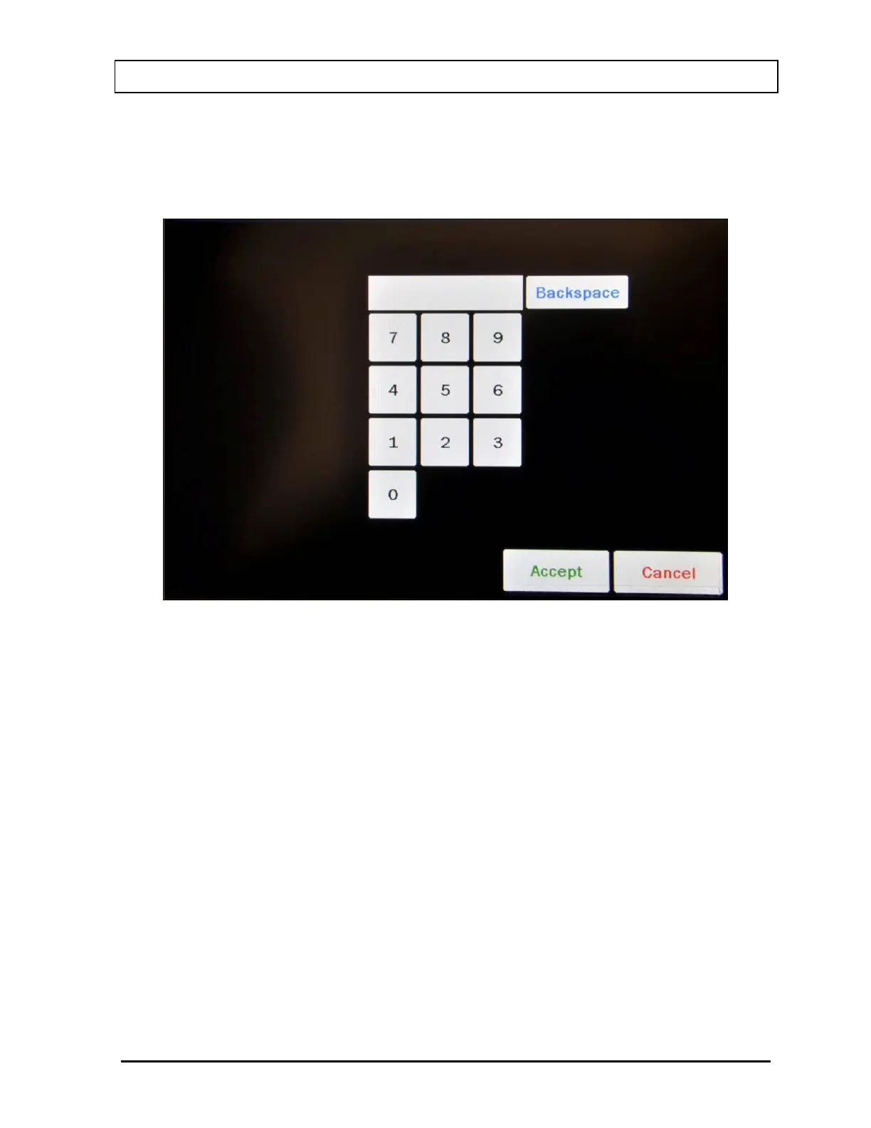 Page #156 background image