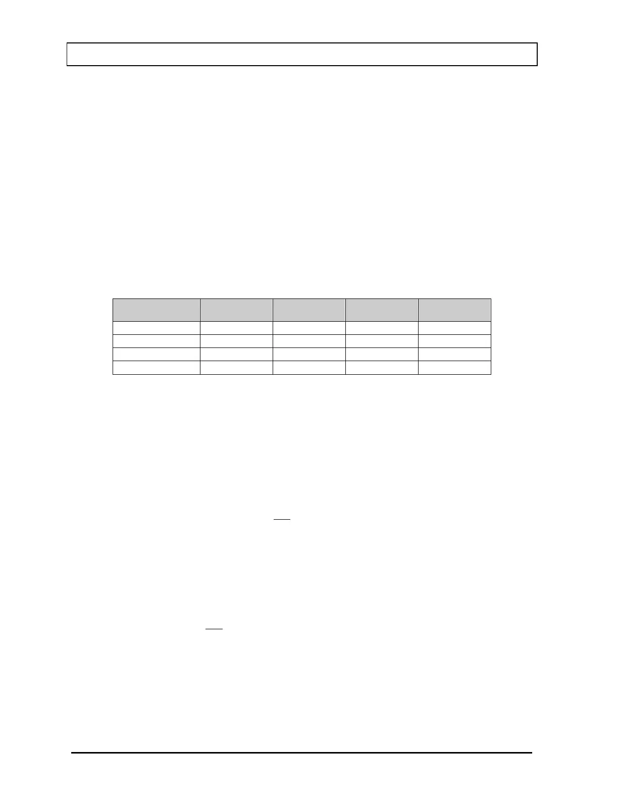Page #161 background image