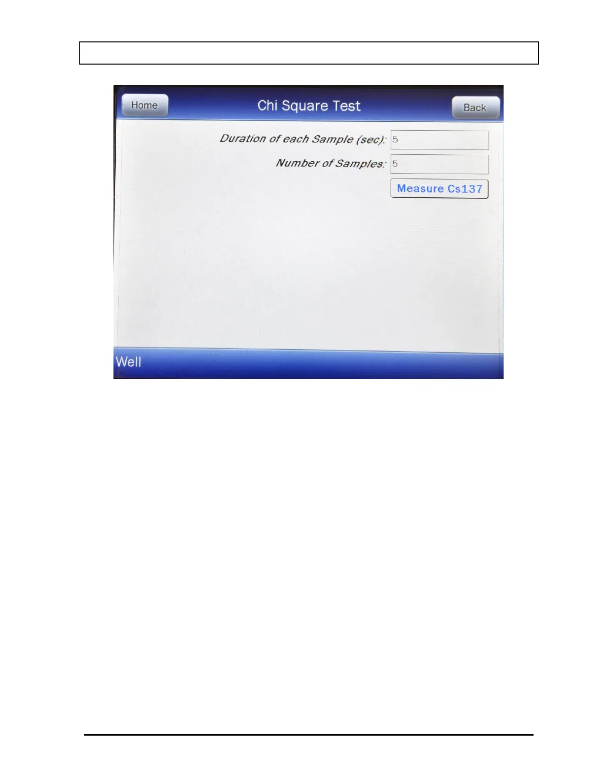 Page #162 background image