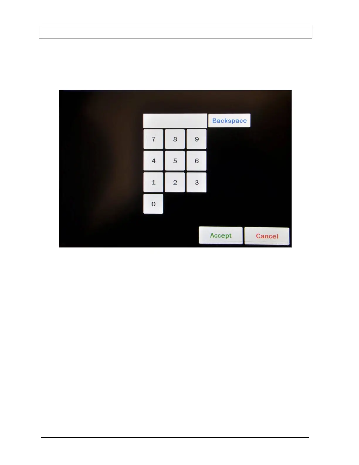 Page #163 background image