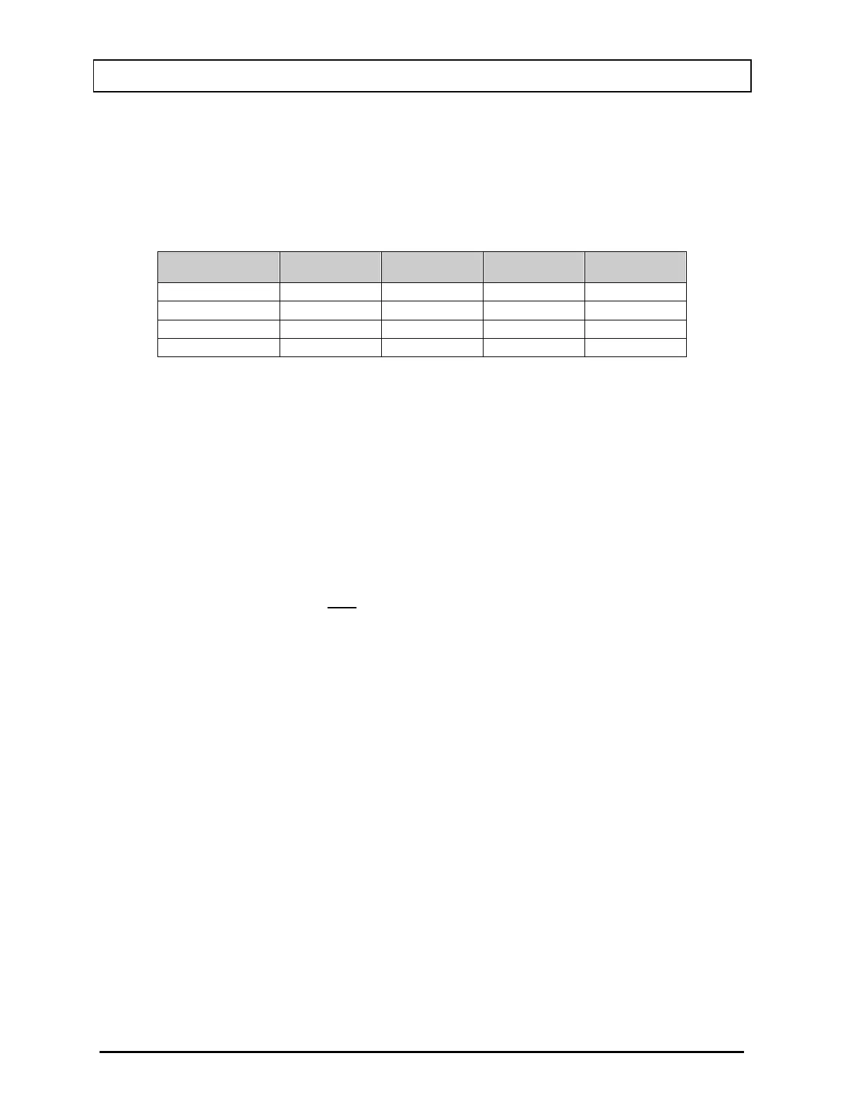 Page #169 background image