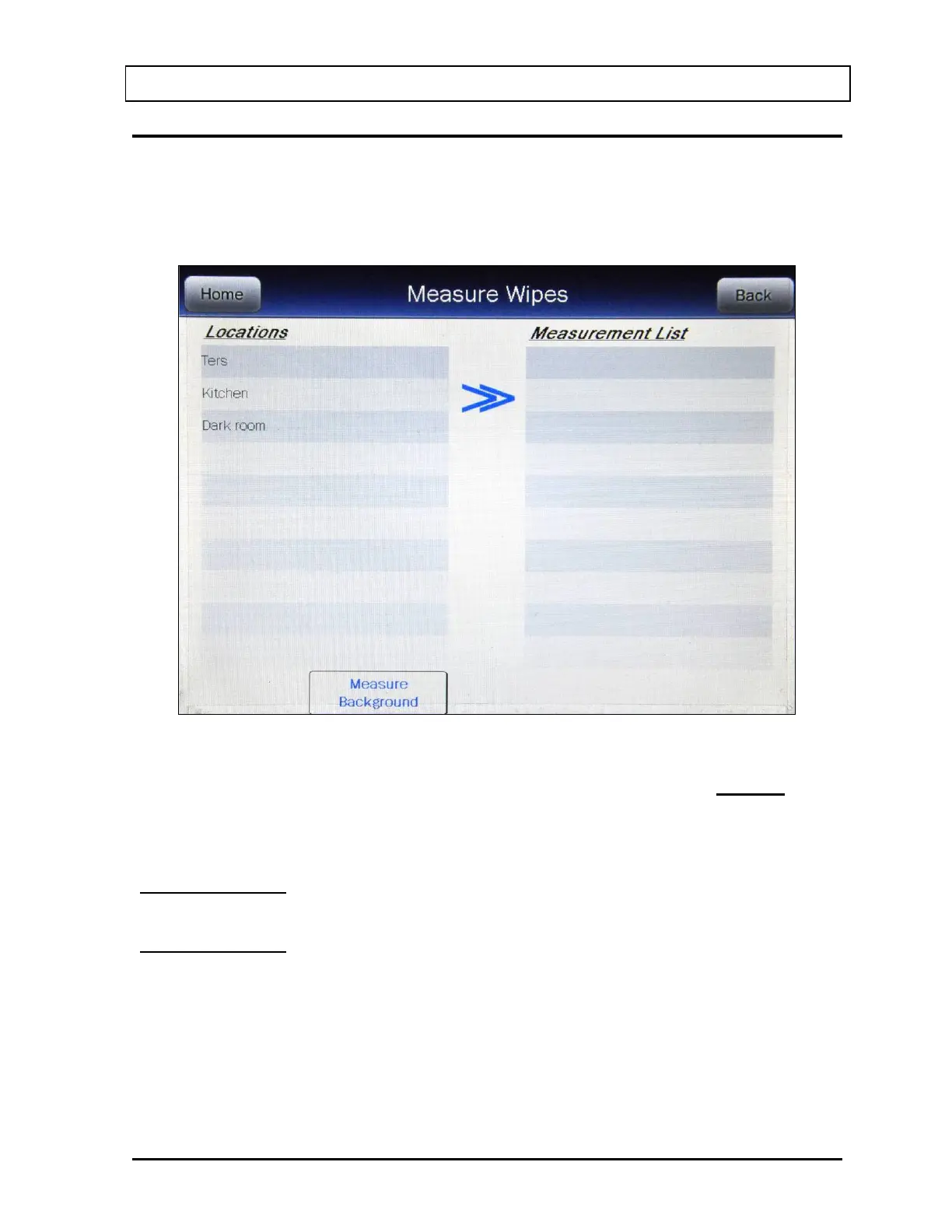 Page #176 background image