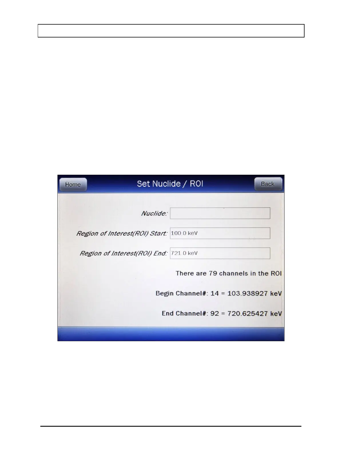 Page #185 background image