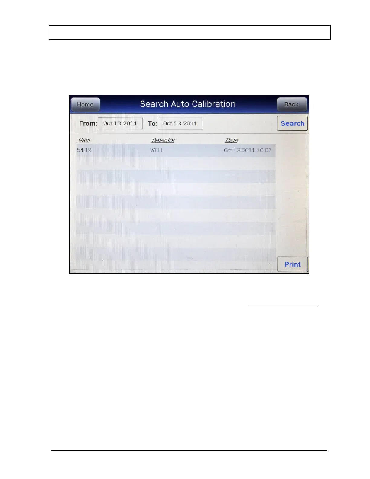 Page #193 background image