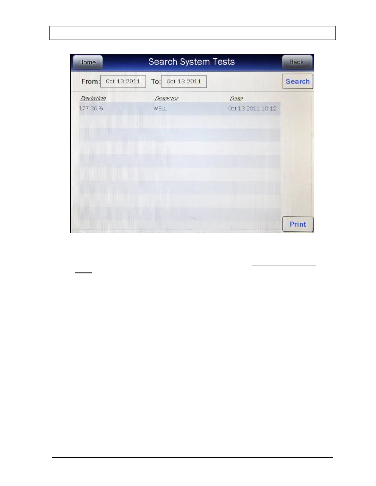Page #197 background image