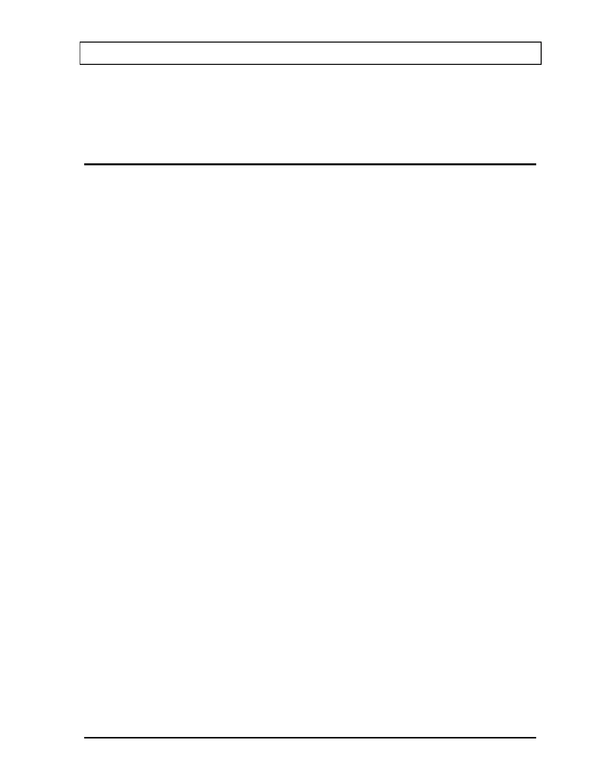 Page #203 background image