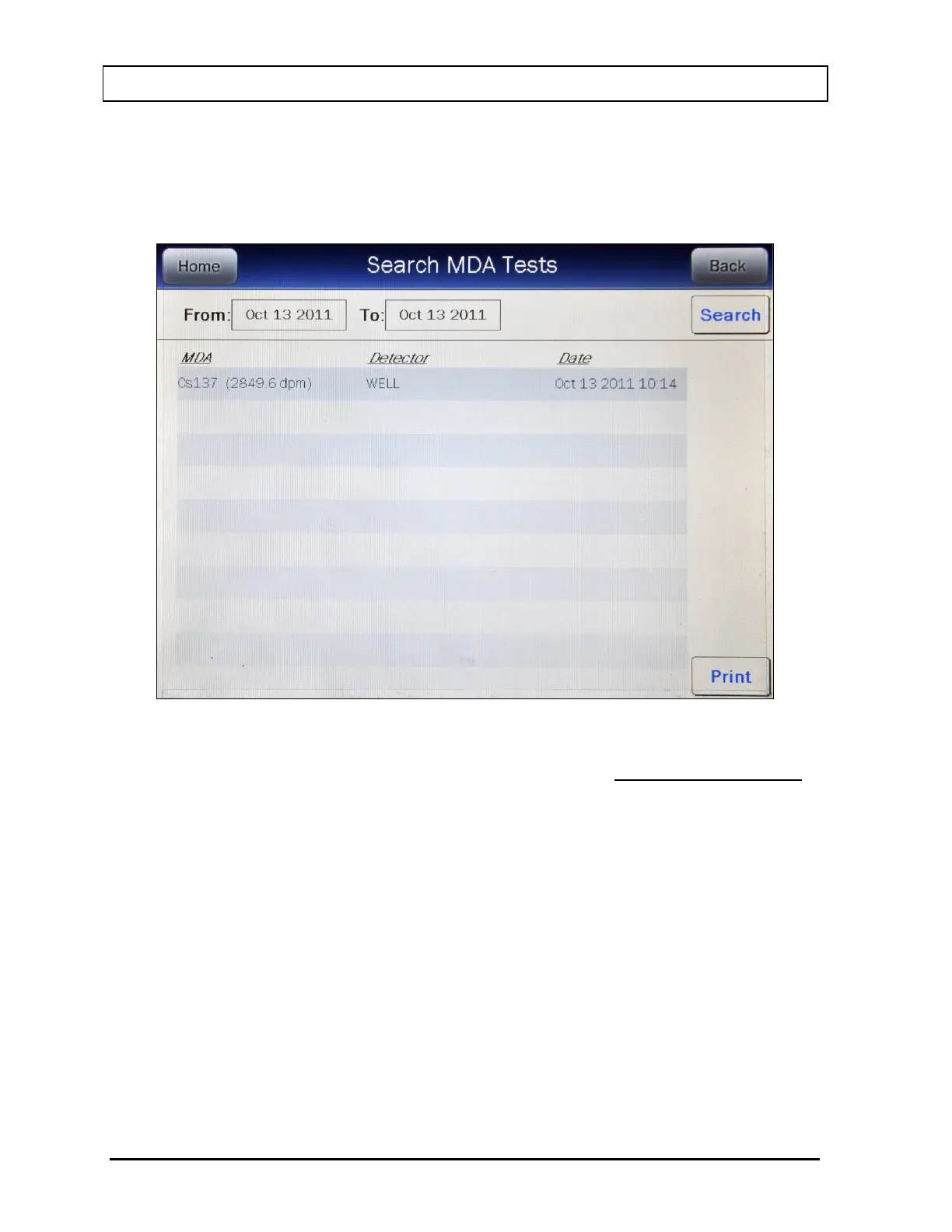 Page #204 background image