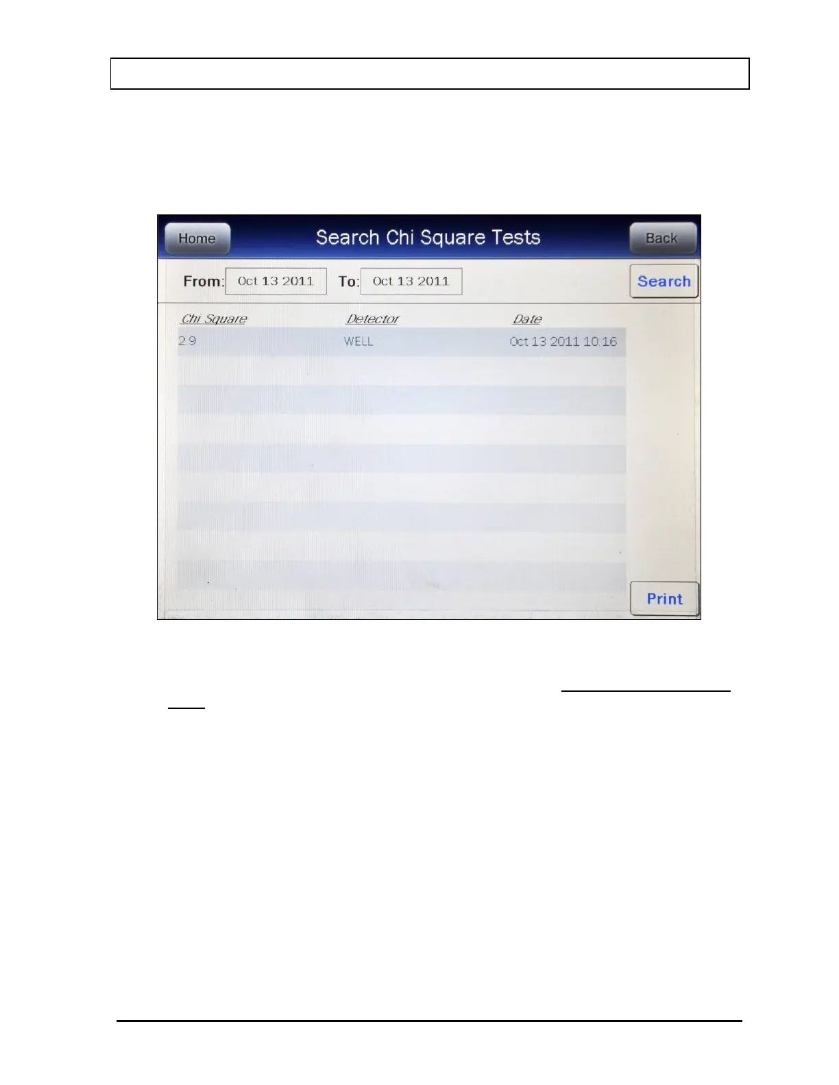 Page #209 background image
