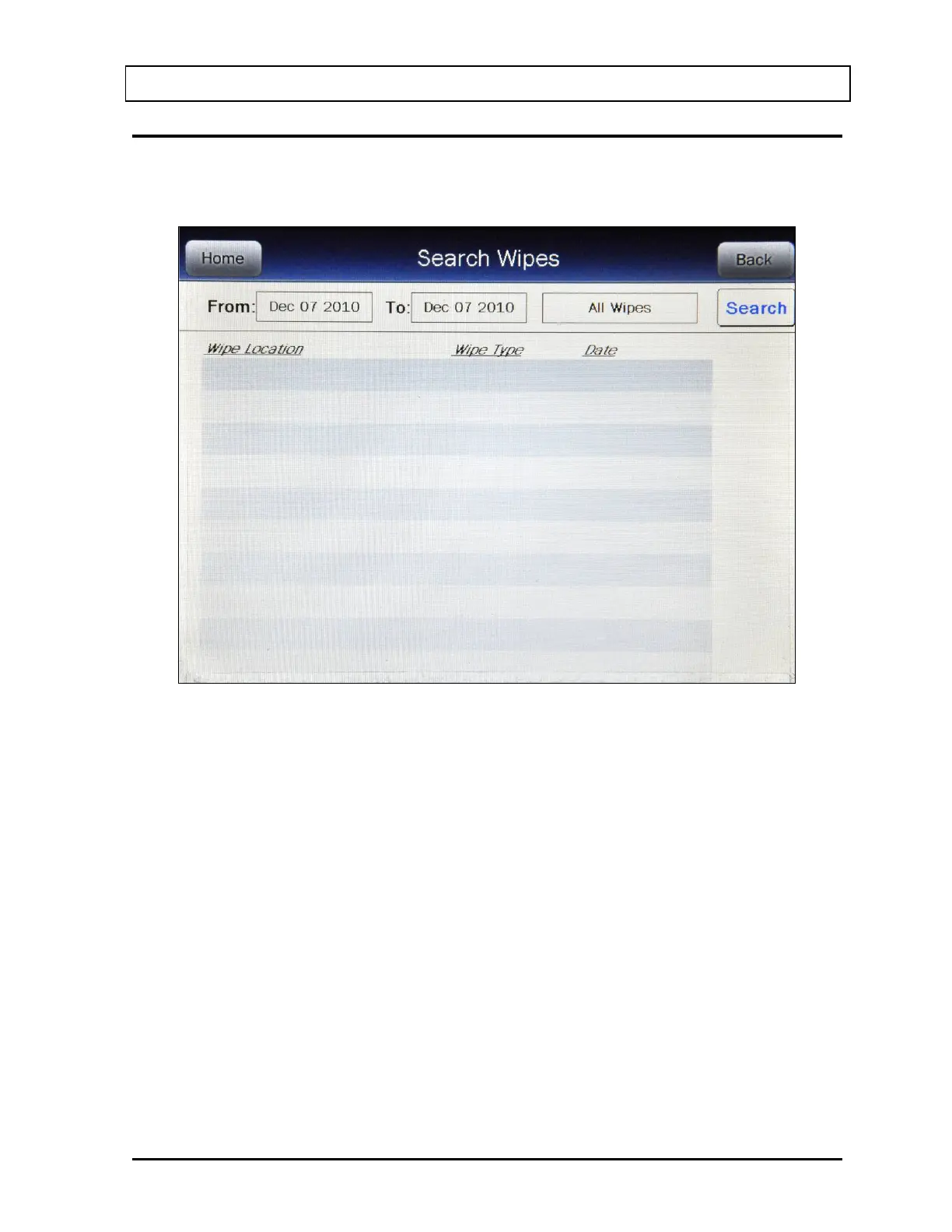 Page #213 background image