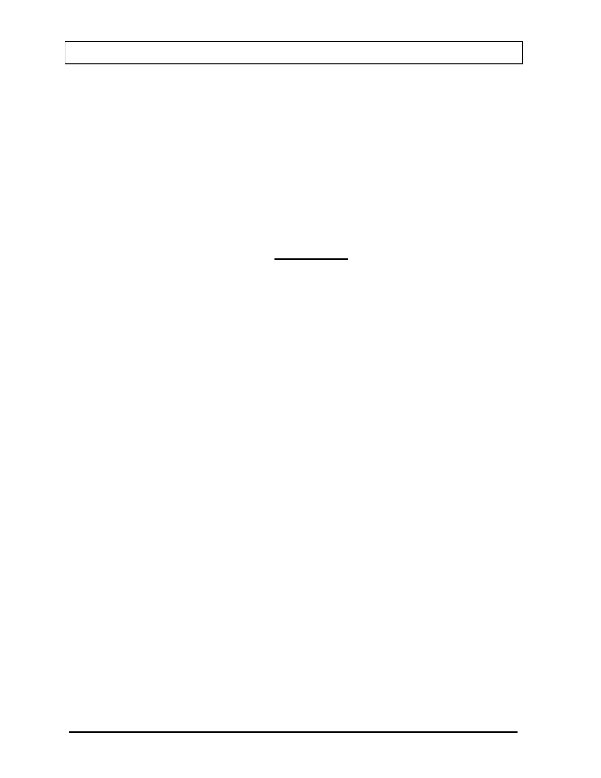 Page #216 background image