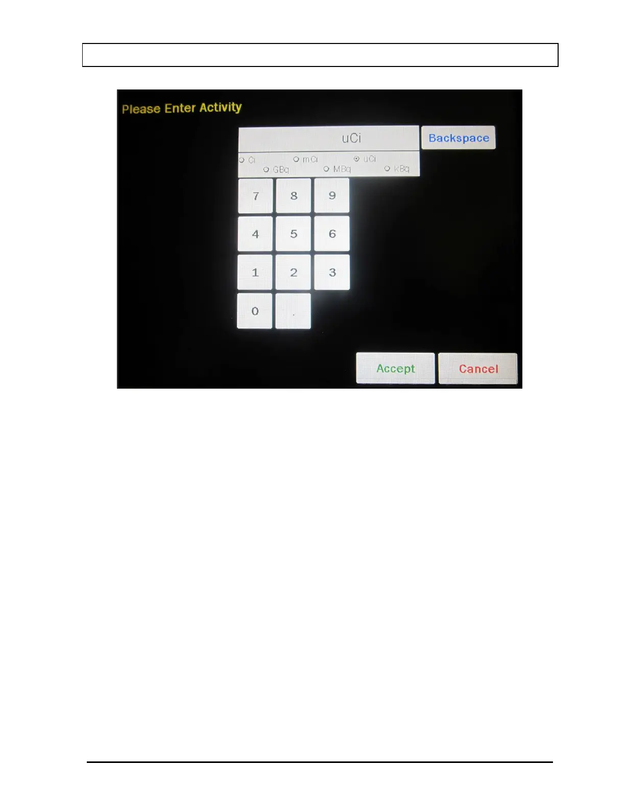 Page #222 background image