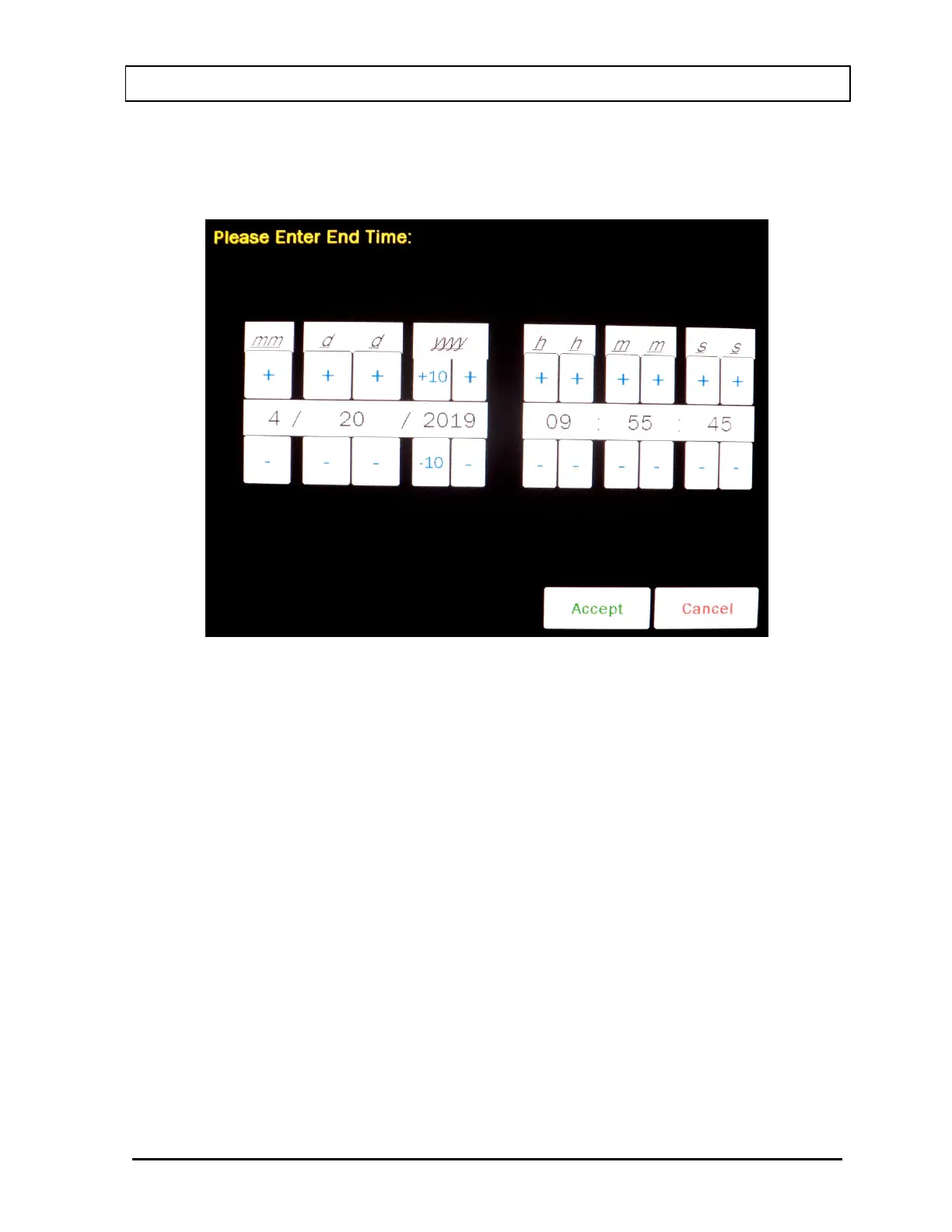 Page #226 background image