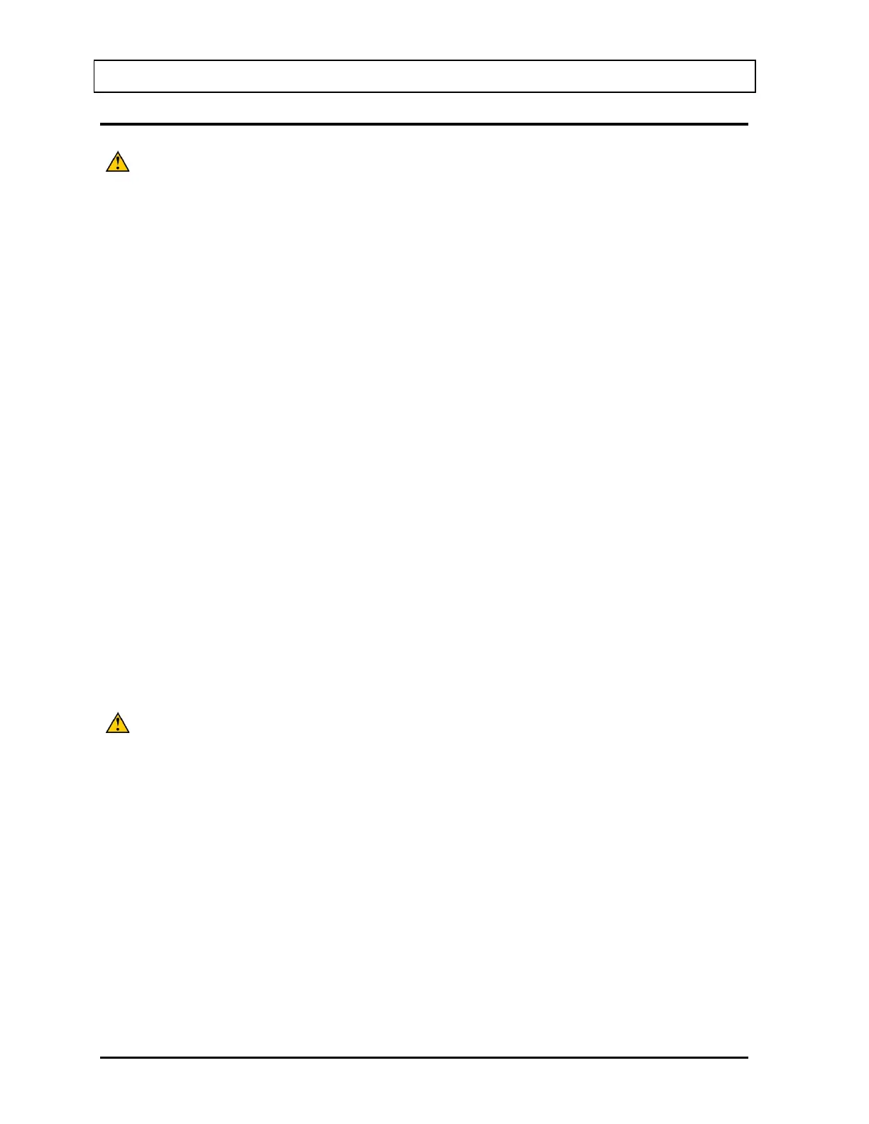 Page #229 background image