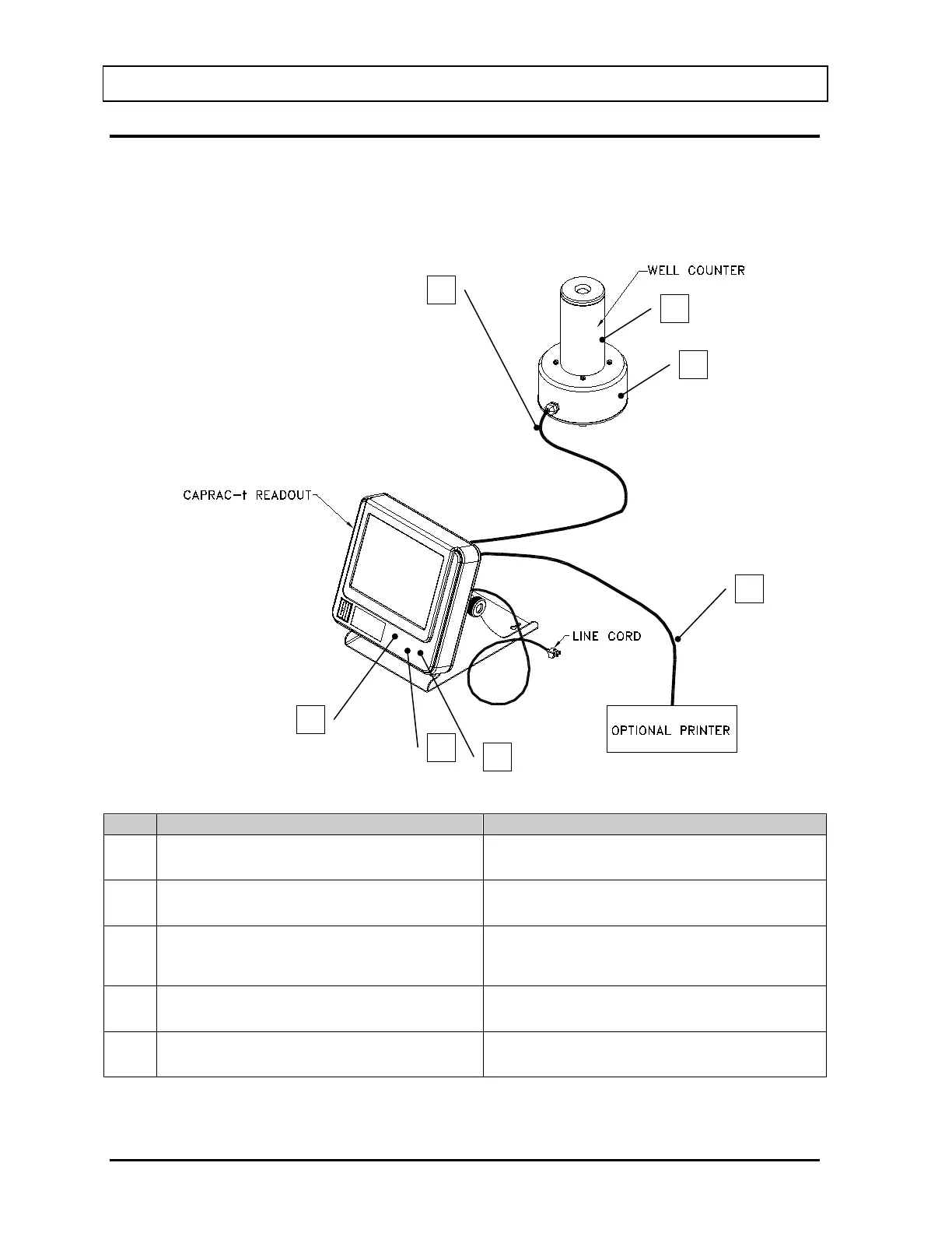 Page #231 background image