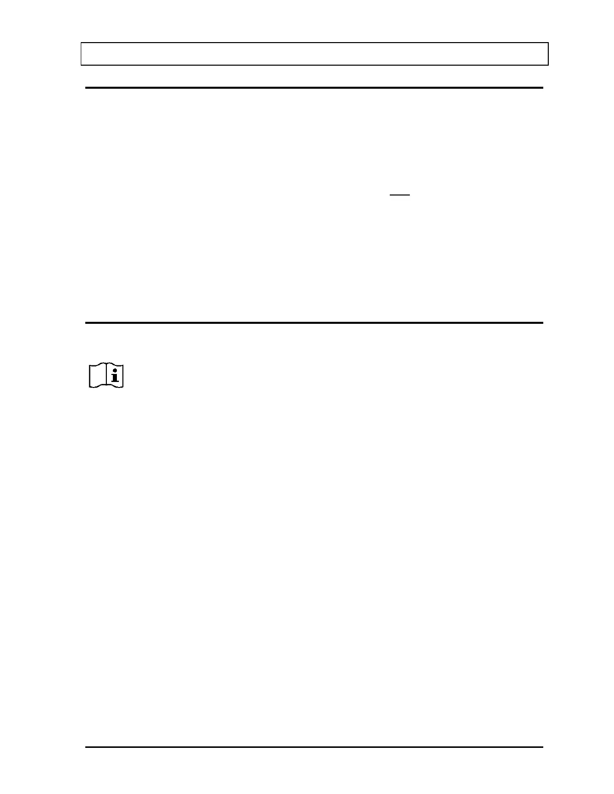 Page #232 background image