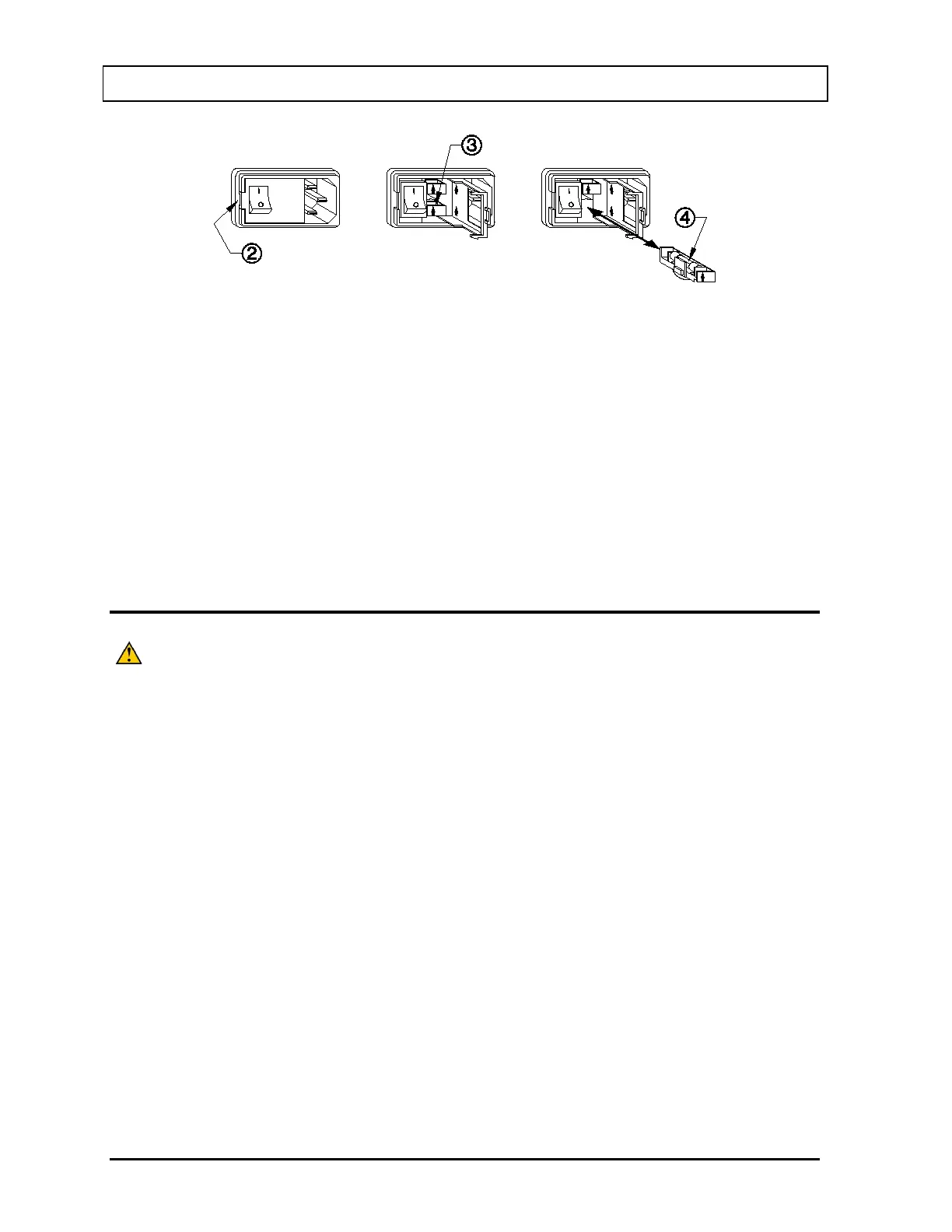 Page #233 background image