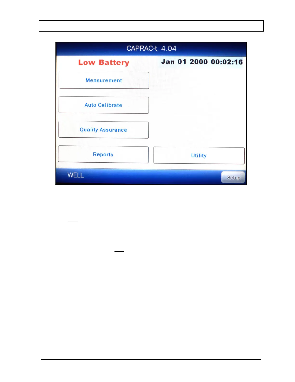 Page #234 background image