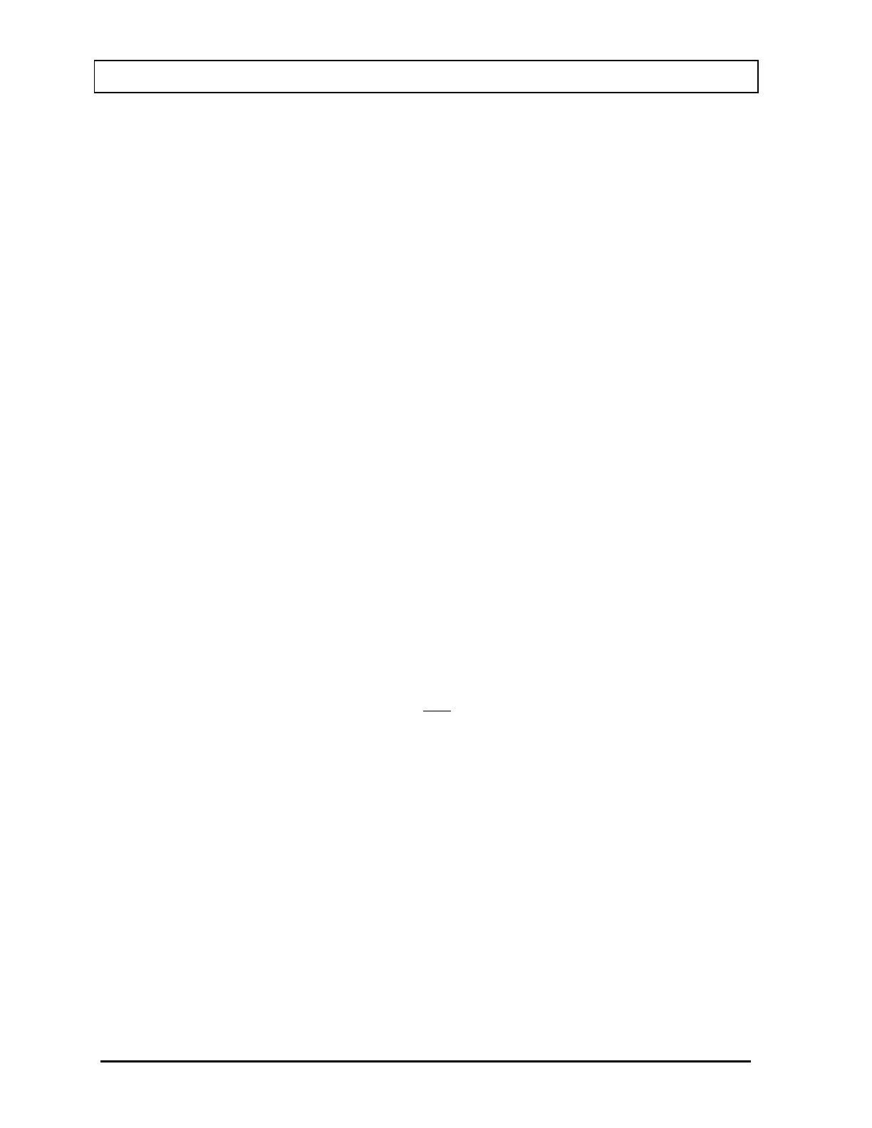 Page #239 background image