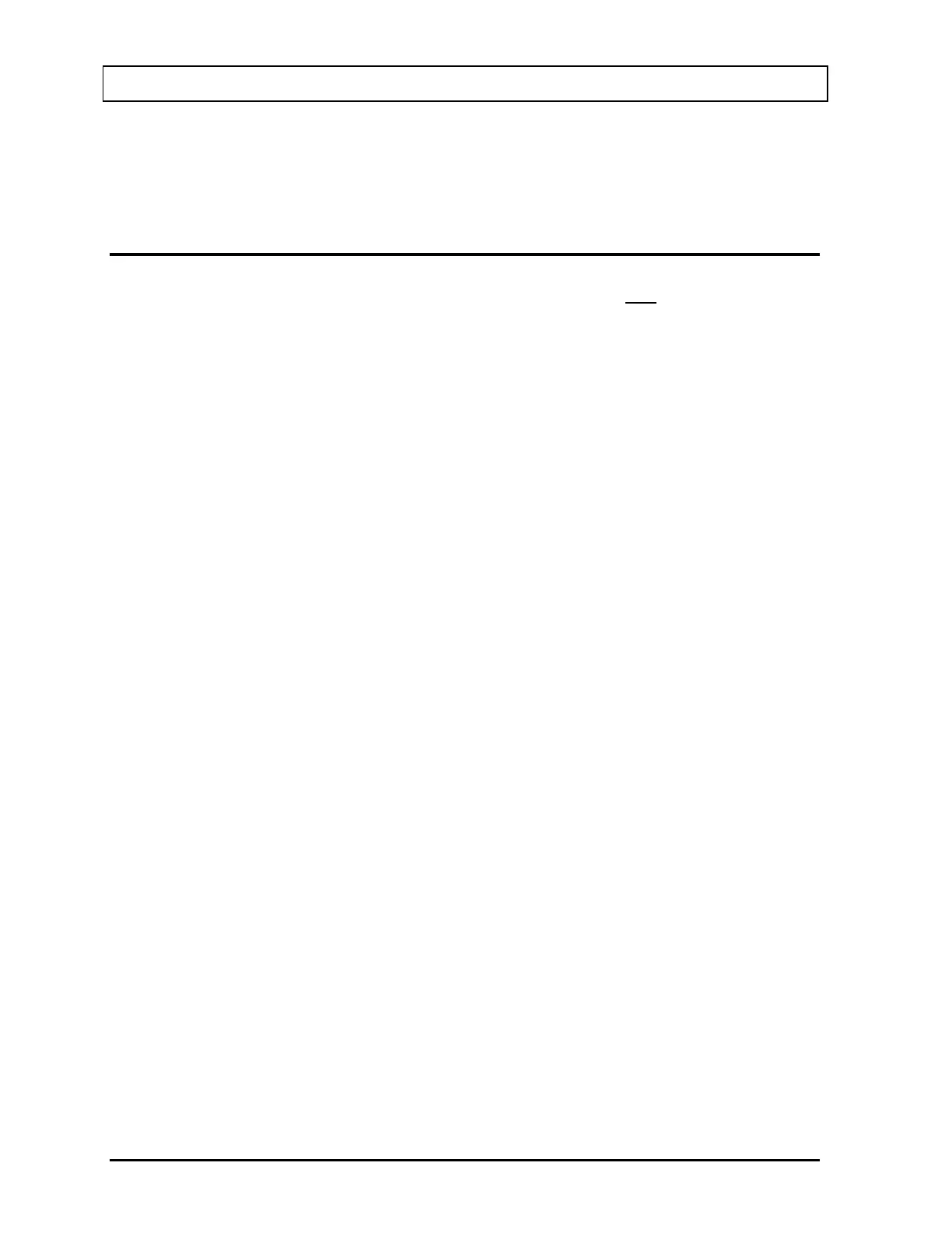 Page #241 background image