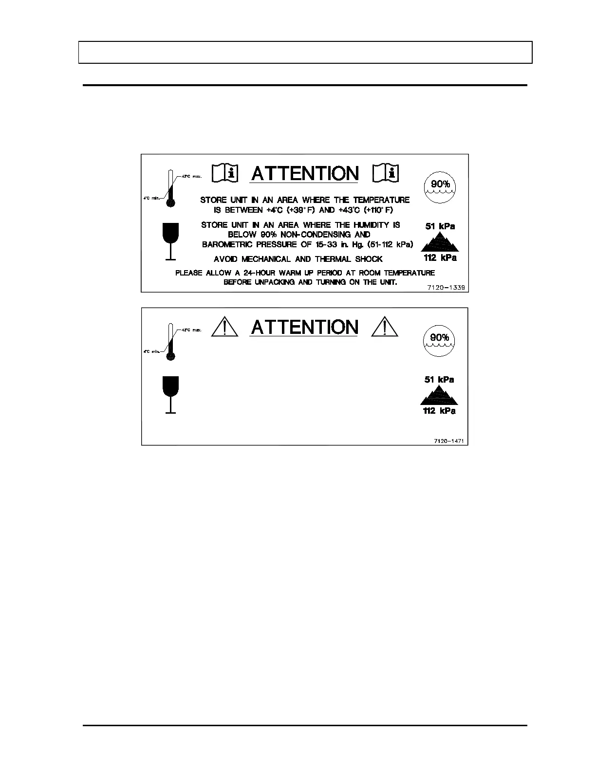 Page #242 background image