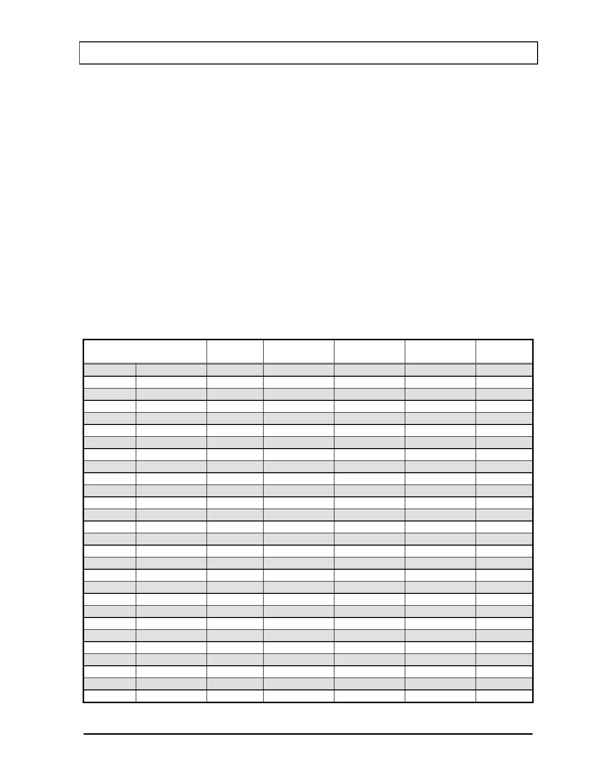 Page #243 background image