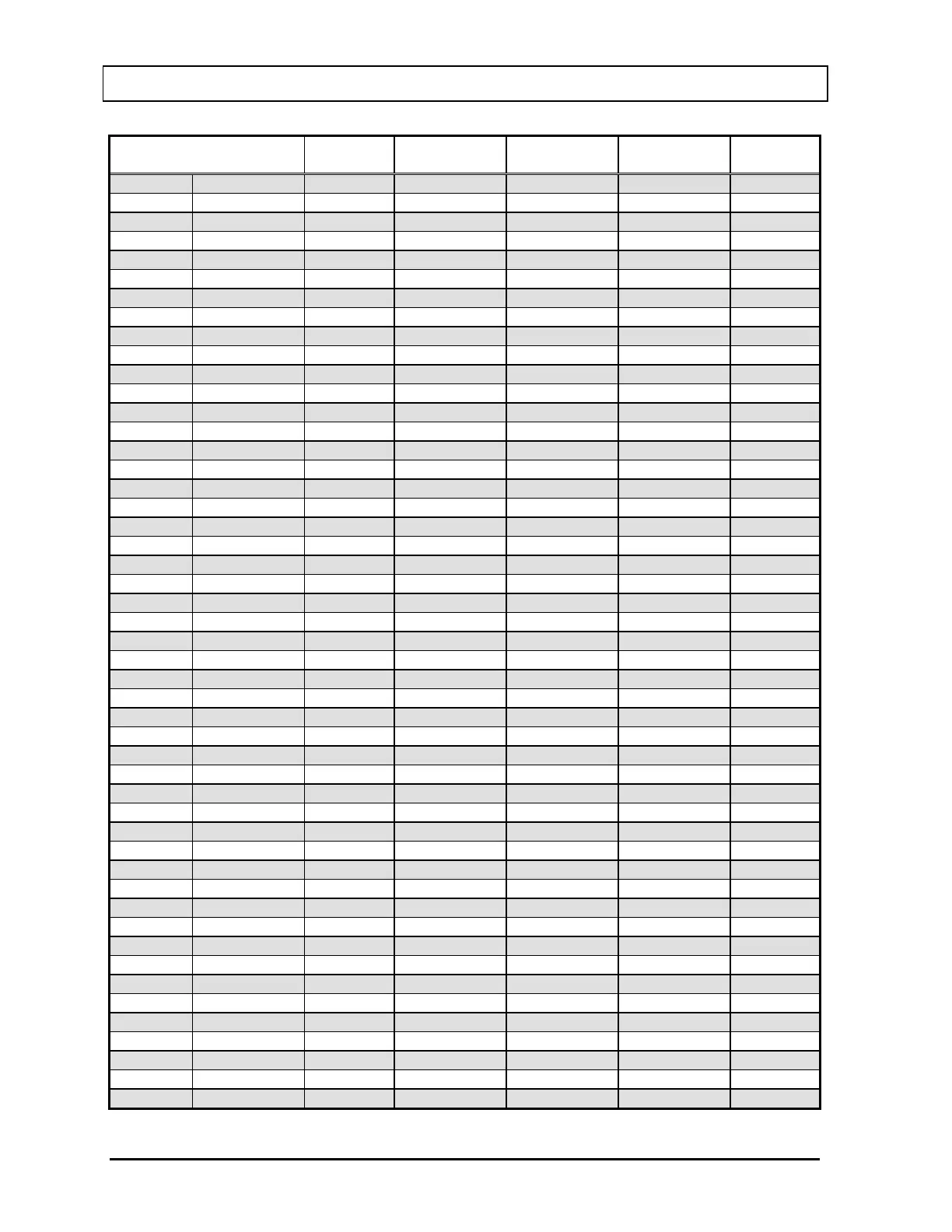 Page #244 background image
