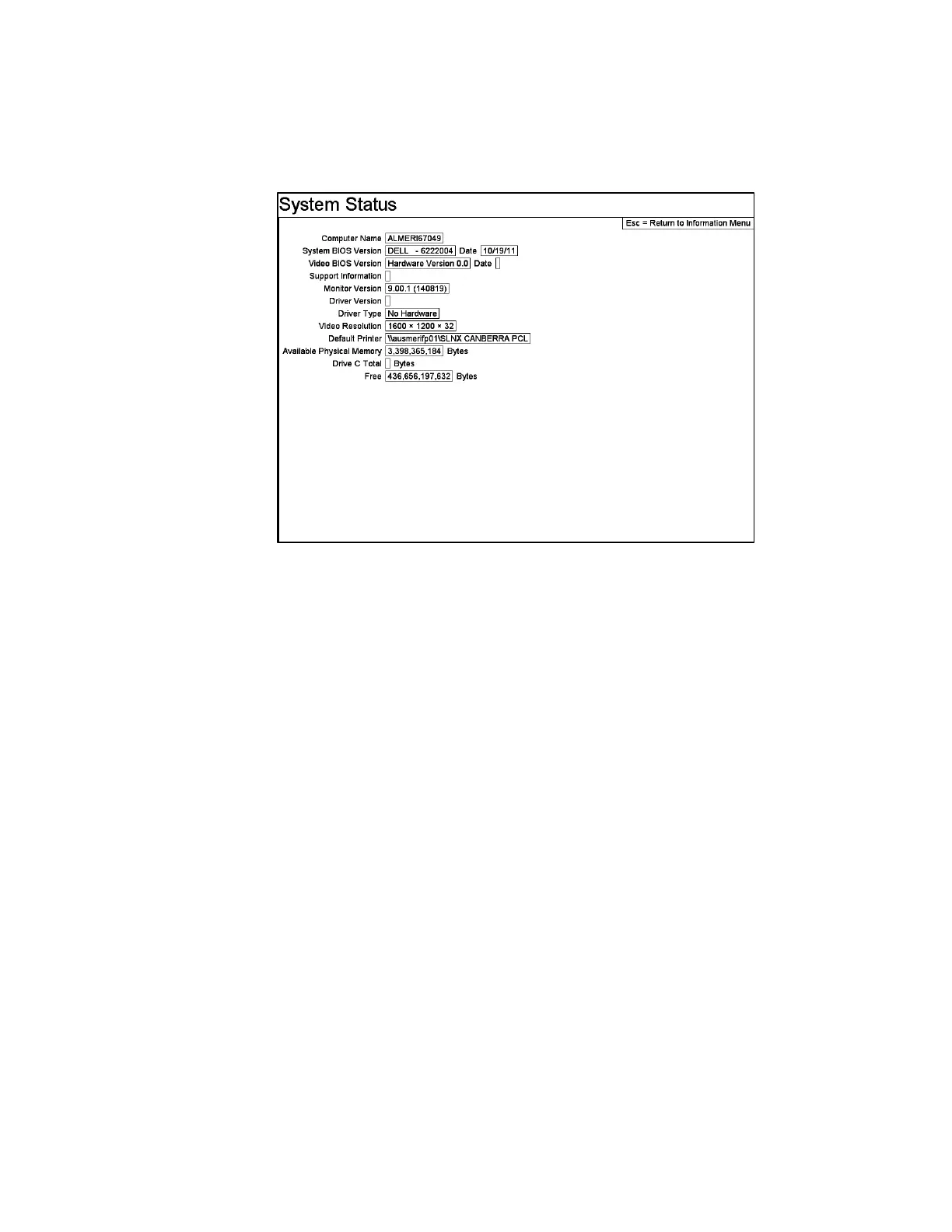 Page #268 background image
