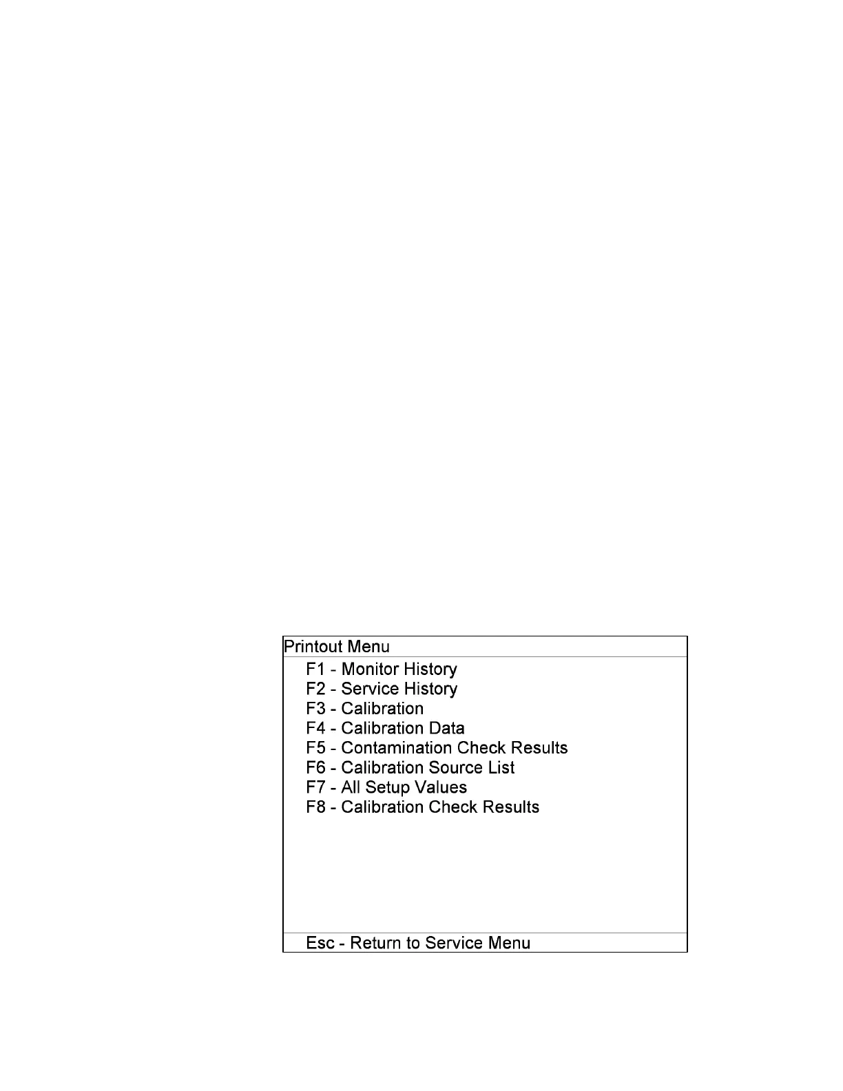Page #269 background image