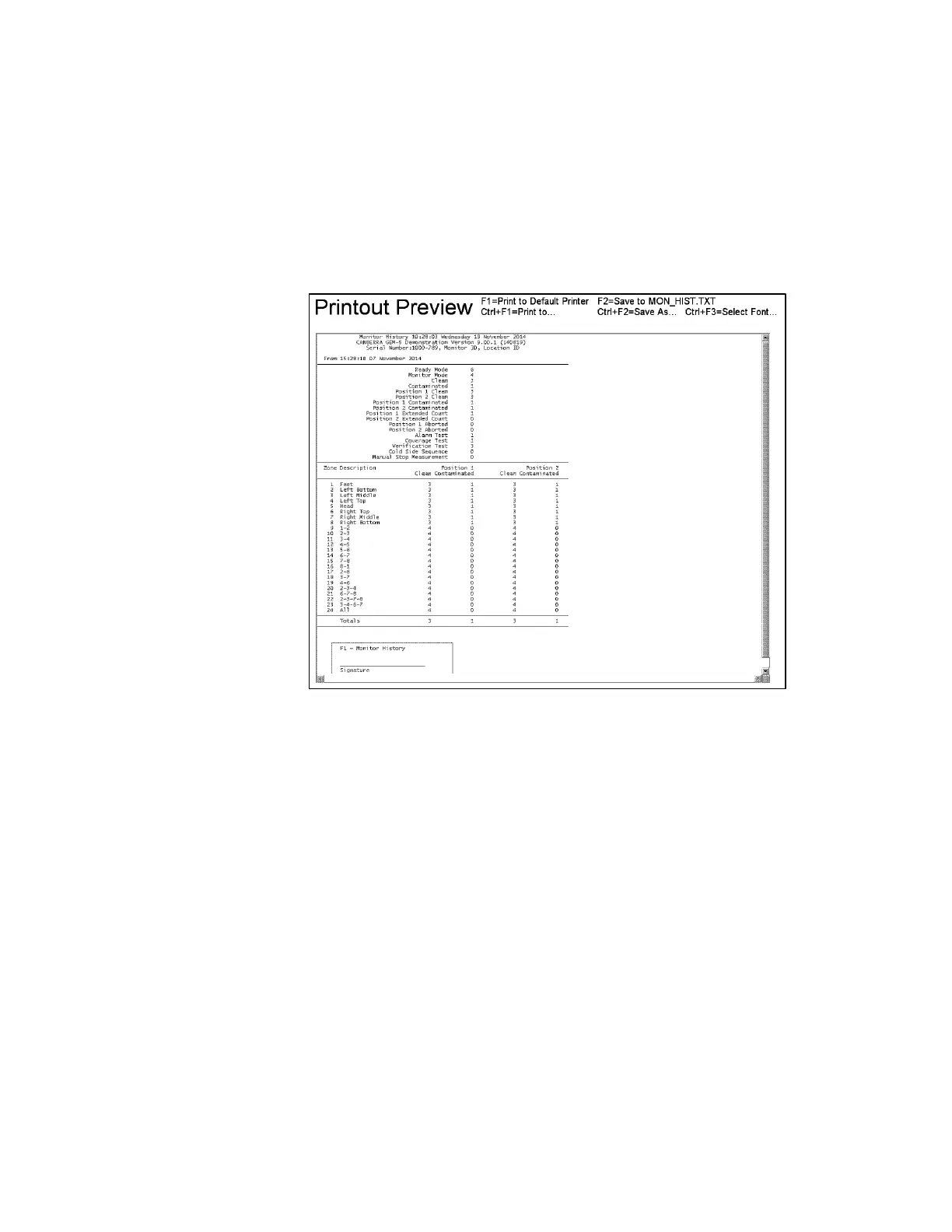 Page #271 background image